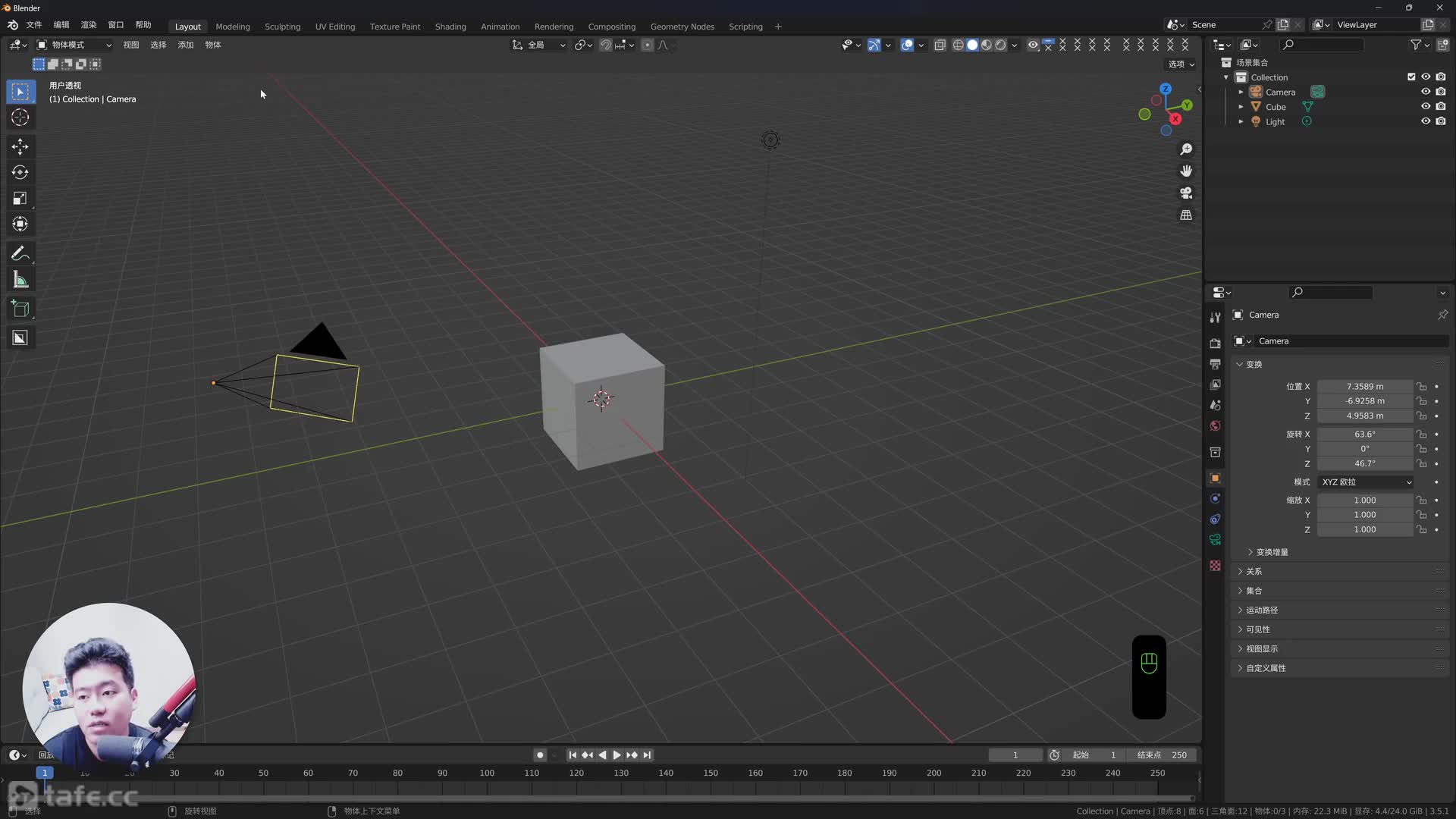 15-���������뱣�����Ԥ��