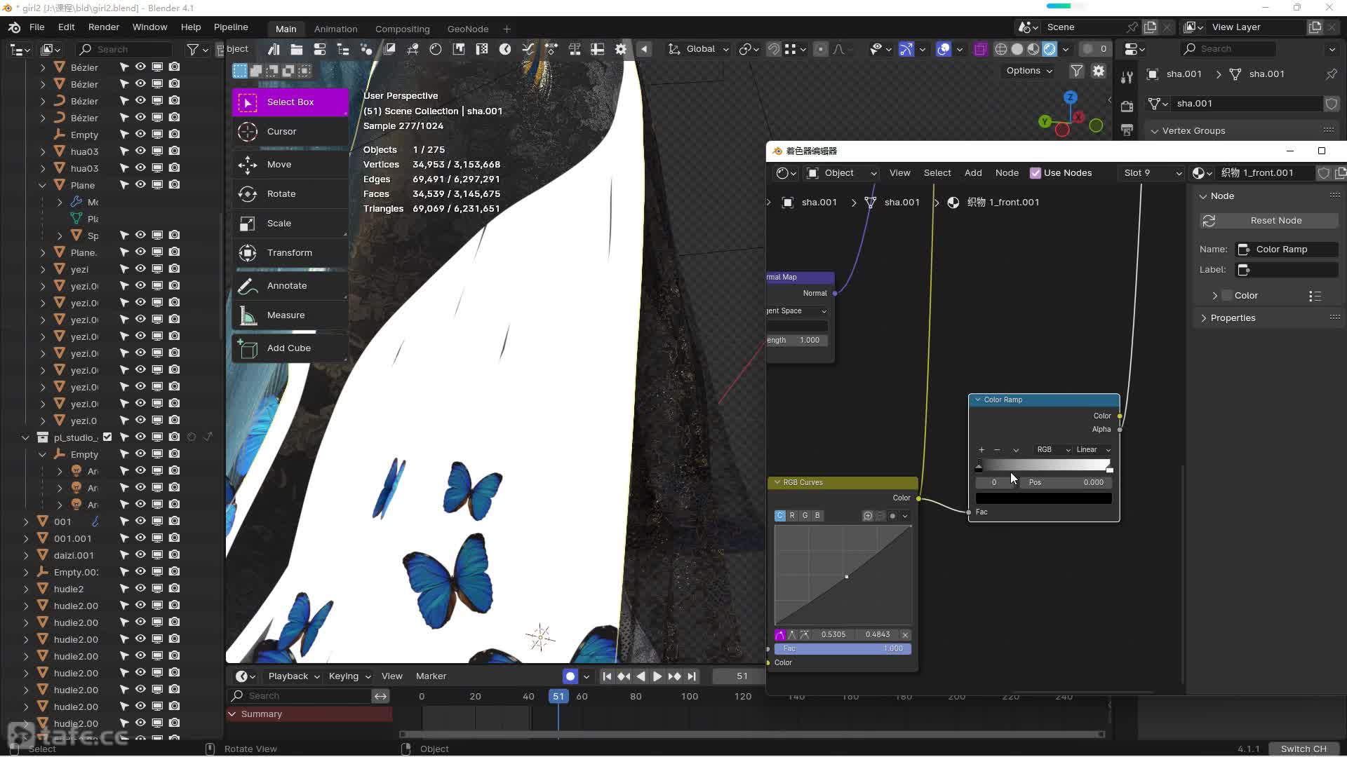 35.���ʵ���