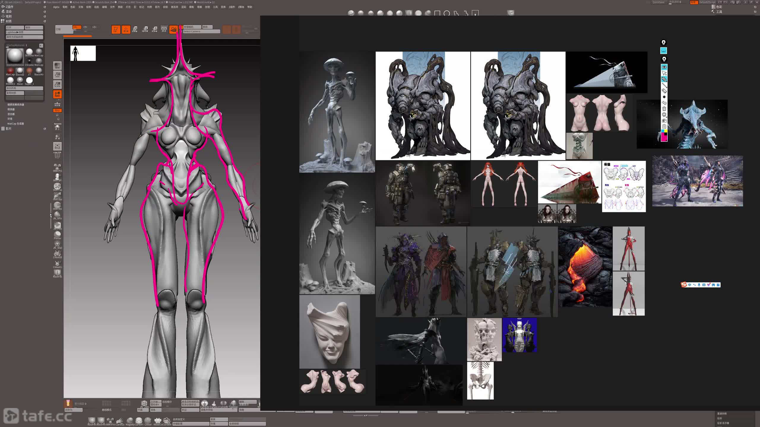 2.���� ��ҵ�޸�02