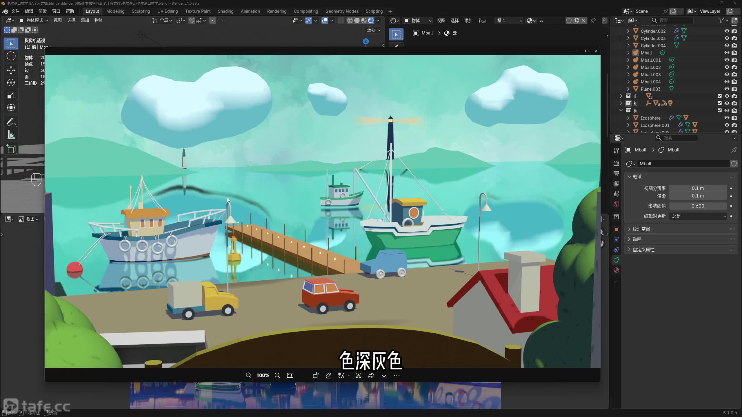 01ͯ������1-4�����ۿ� ����2