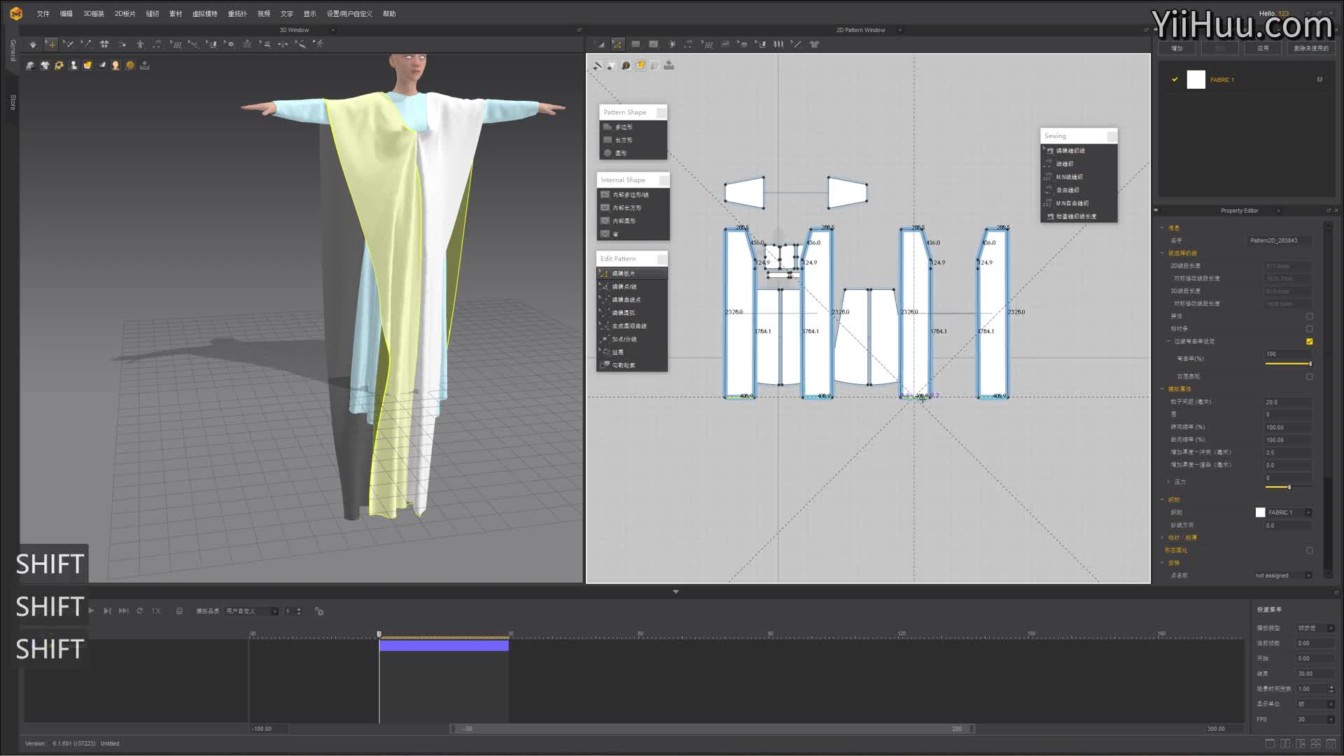 55-����ʾ��_��Ҫ�����װ-1