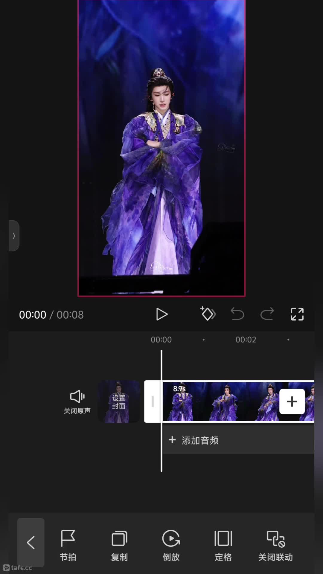 29�·������ɫЧ��