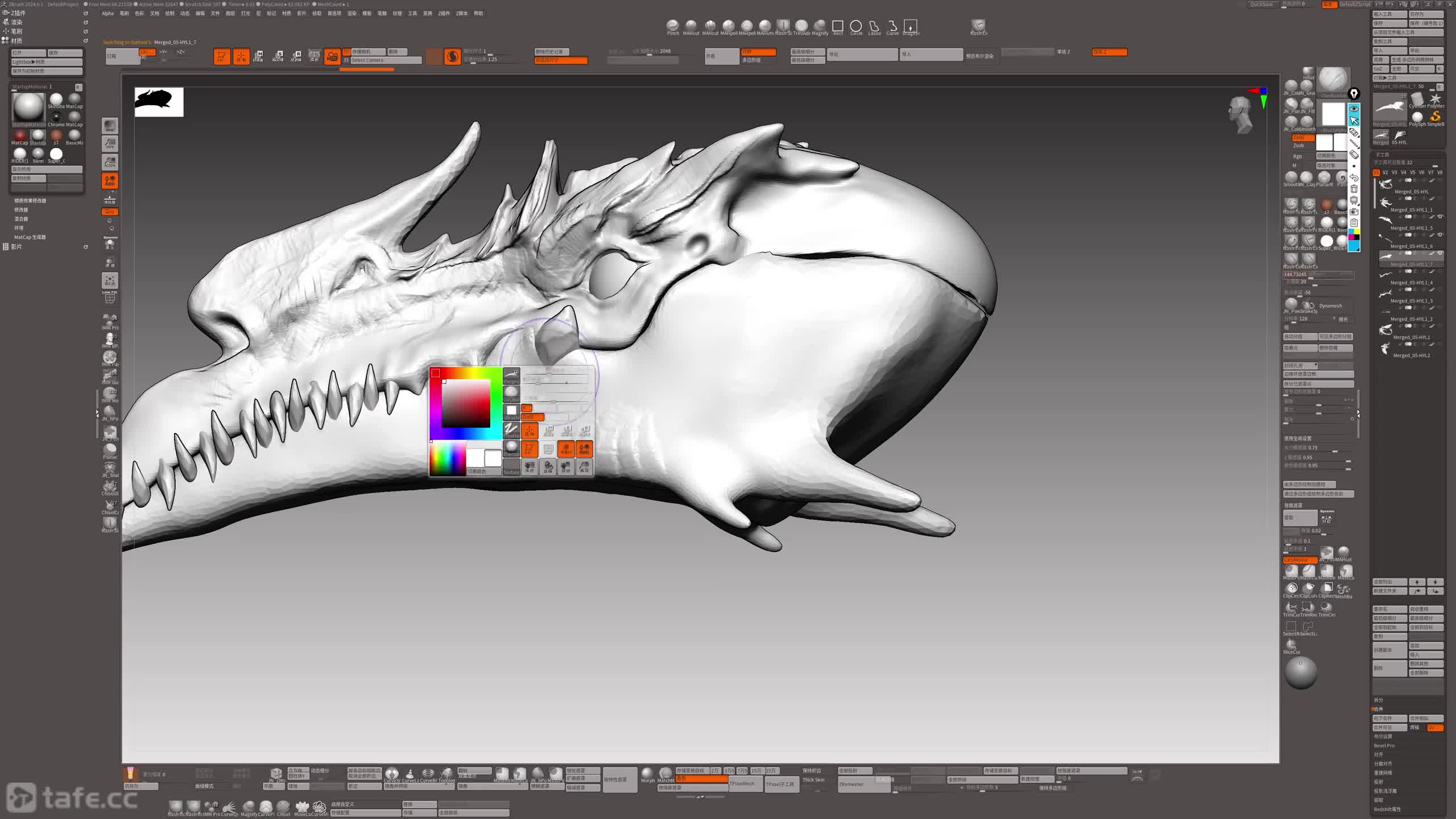 1.���� ��ҵ�޸�01