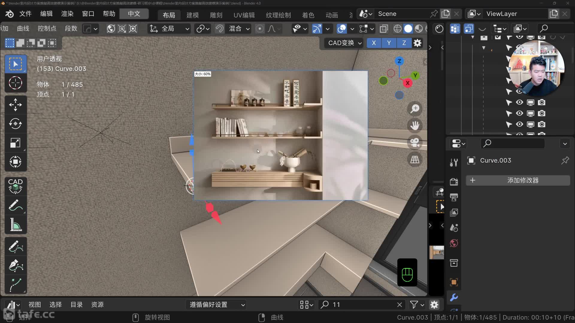 06-����������̶ܹ��Ҿ��