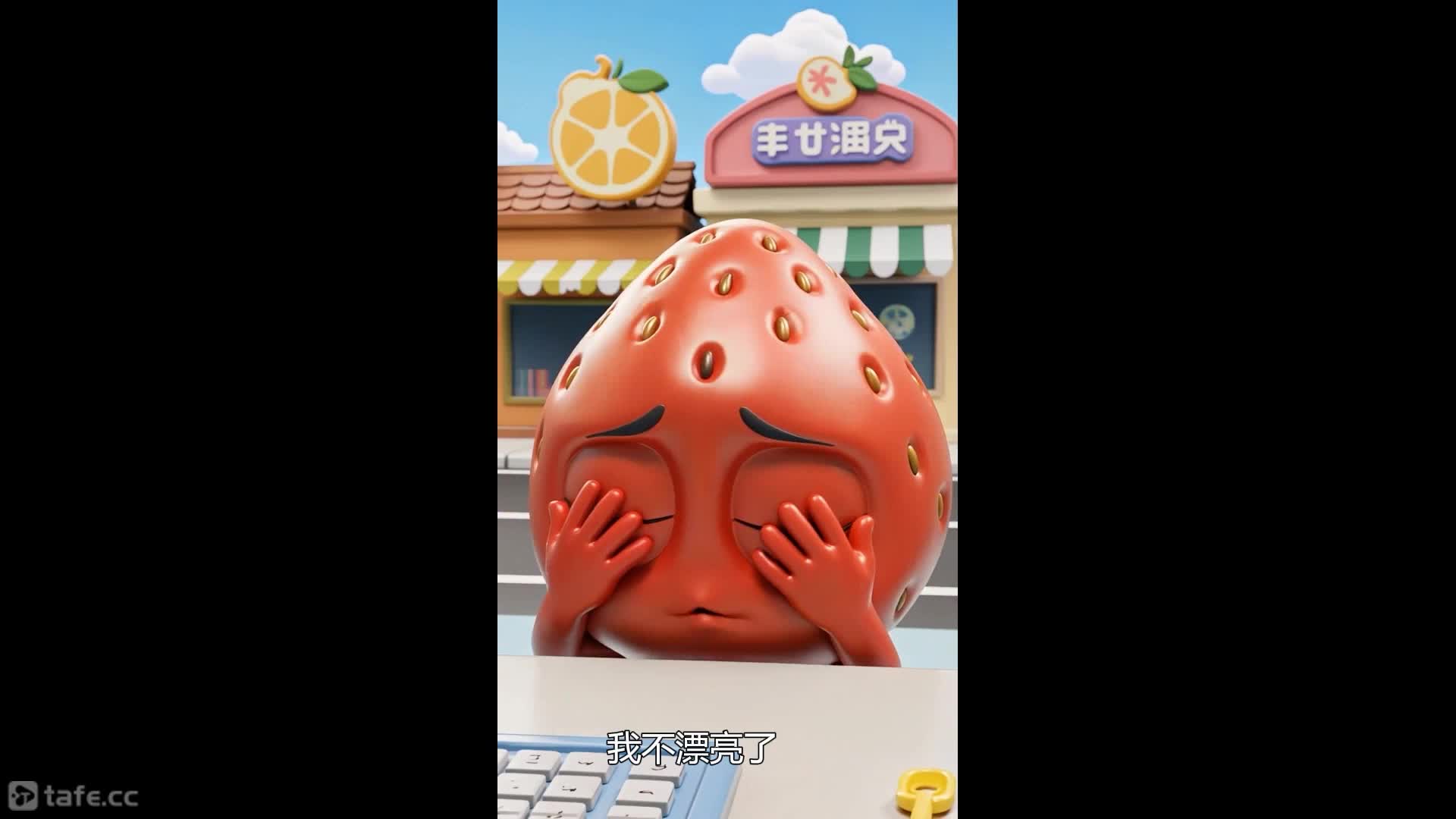 ��ʱ19��AI����ˮ������̾�