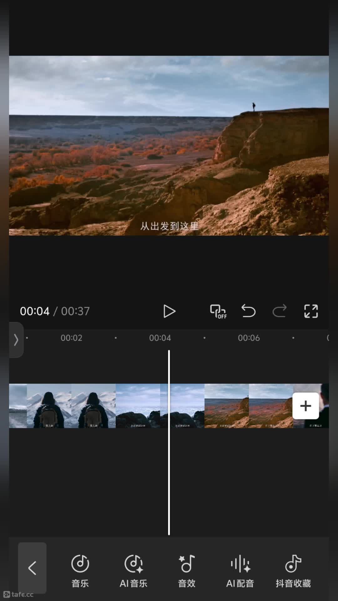 21��Ƶ����