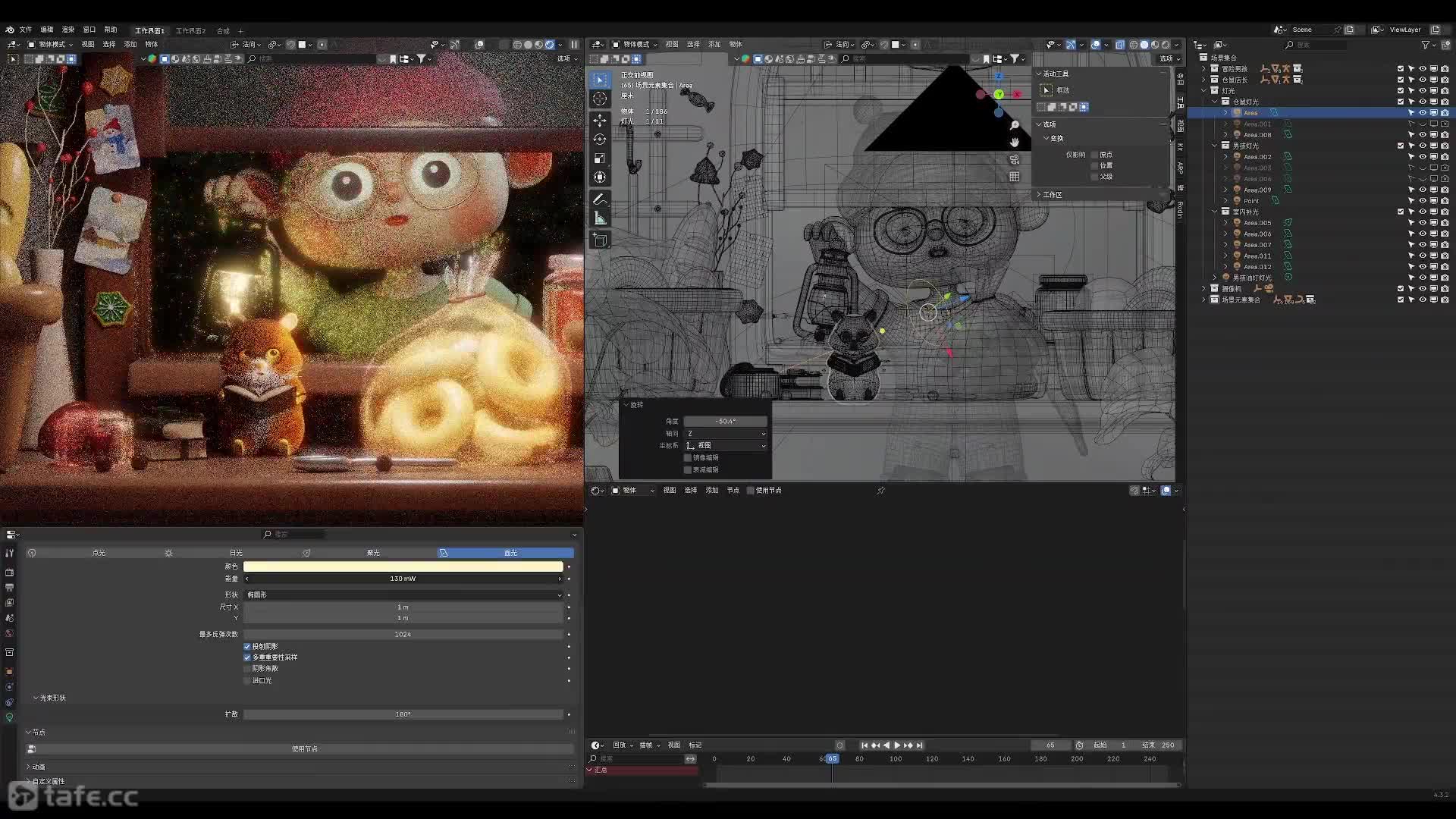 ���������-36_��׼��������