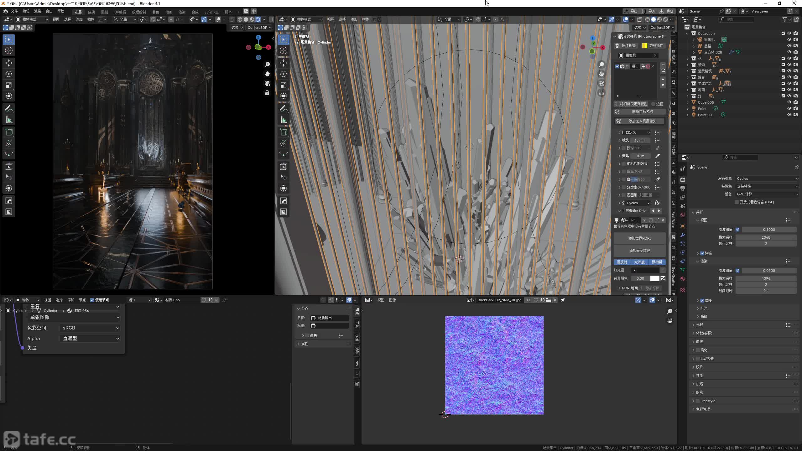 ��ҵ����_1