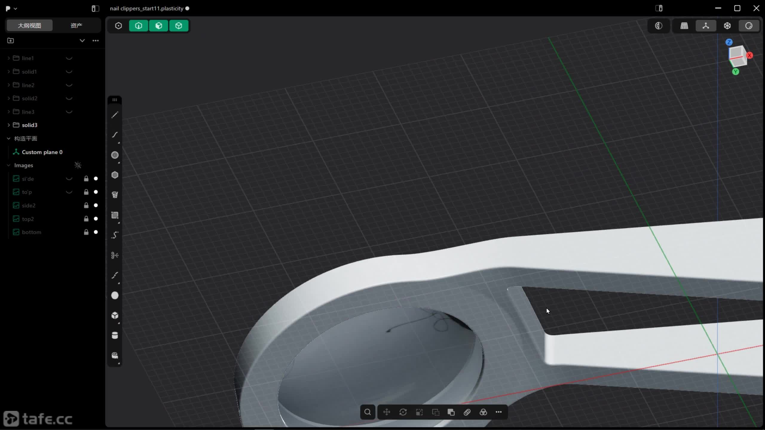 ָ�׵�-1-�������