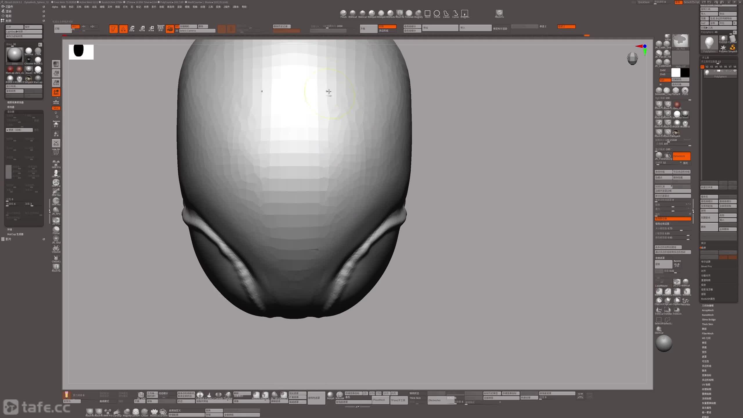 6.���� ��ģ����03