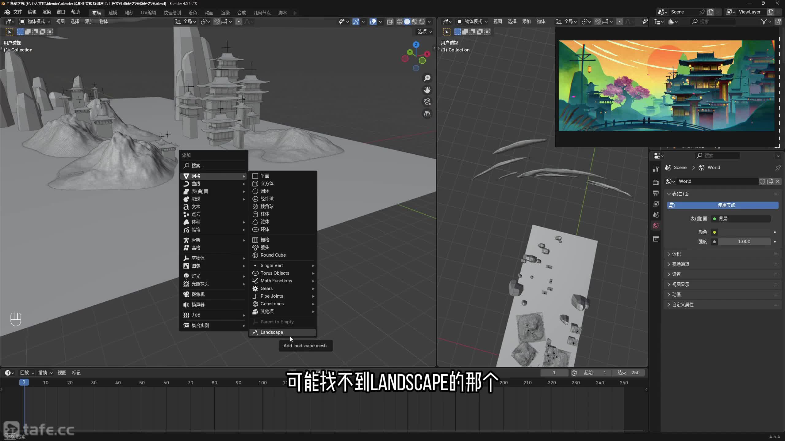 3 ���� ����֮��1-3 ����