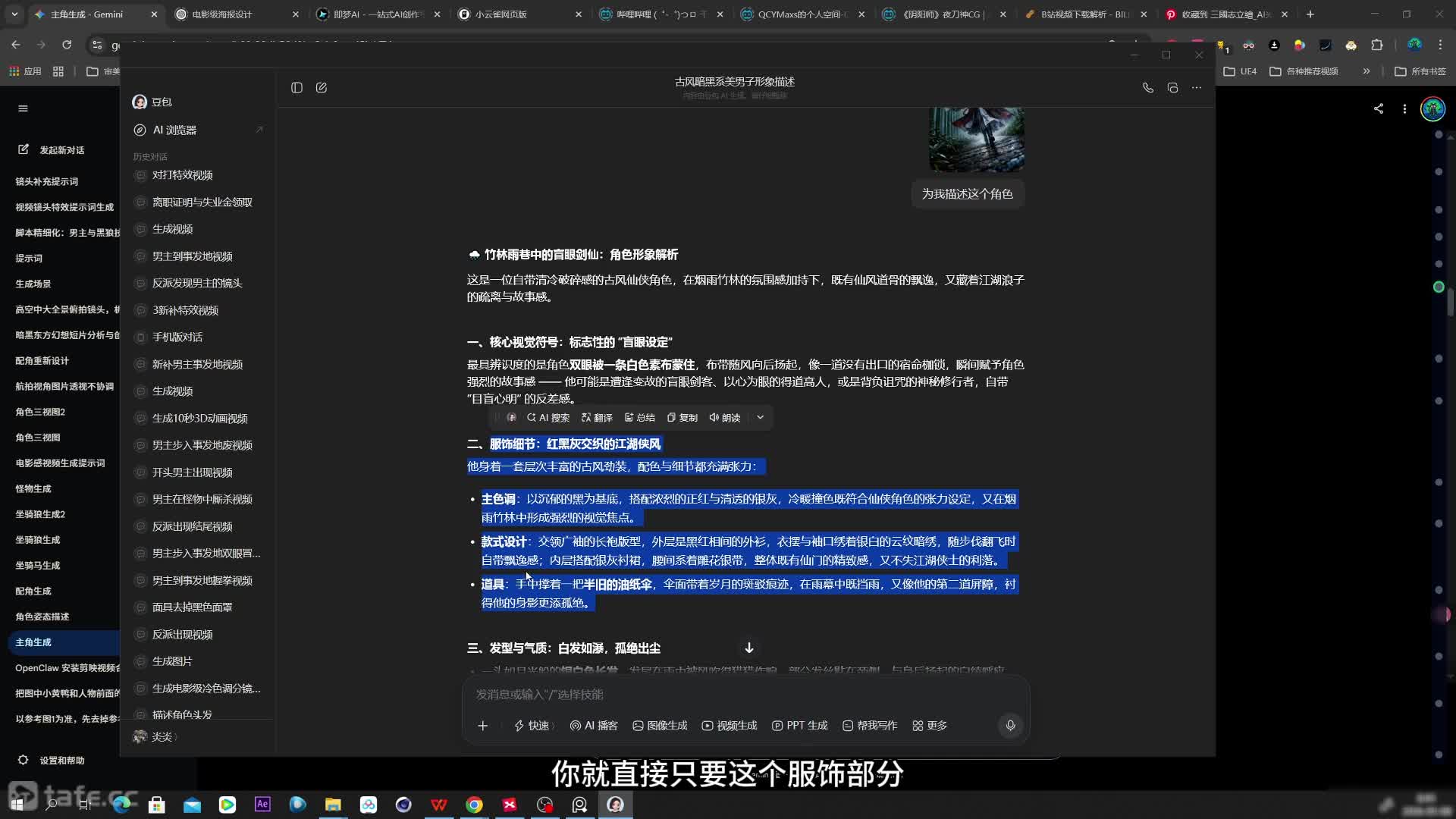03 ����͹�������
