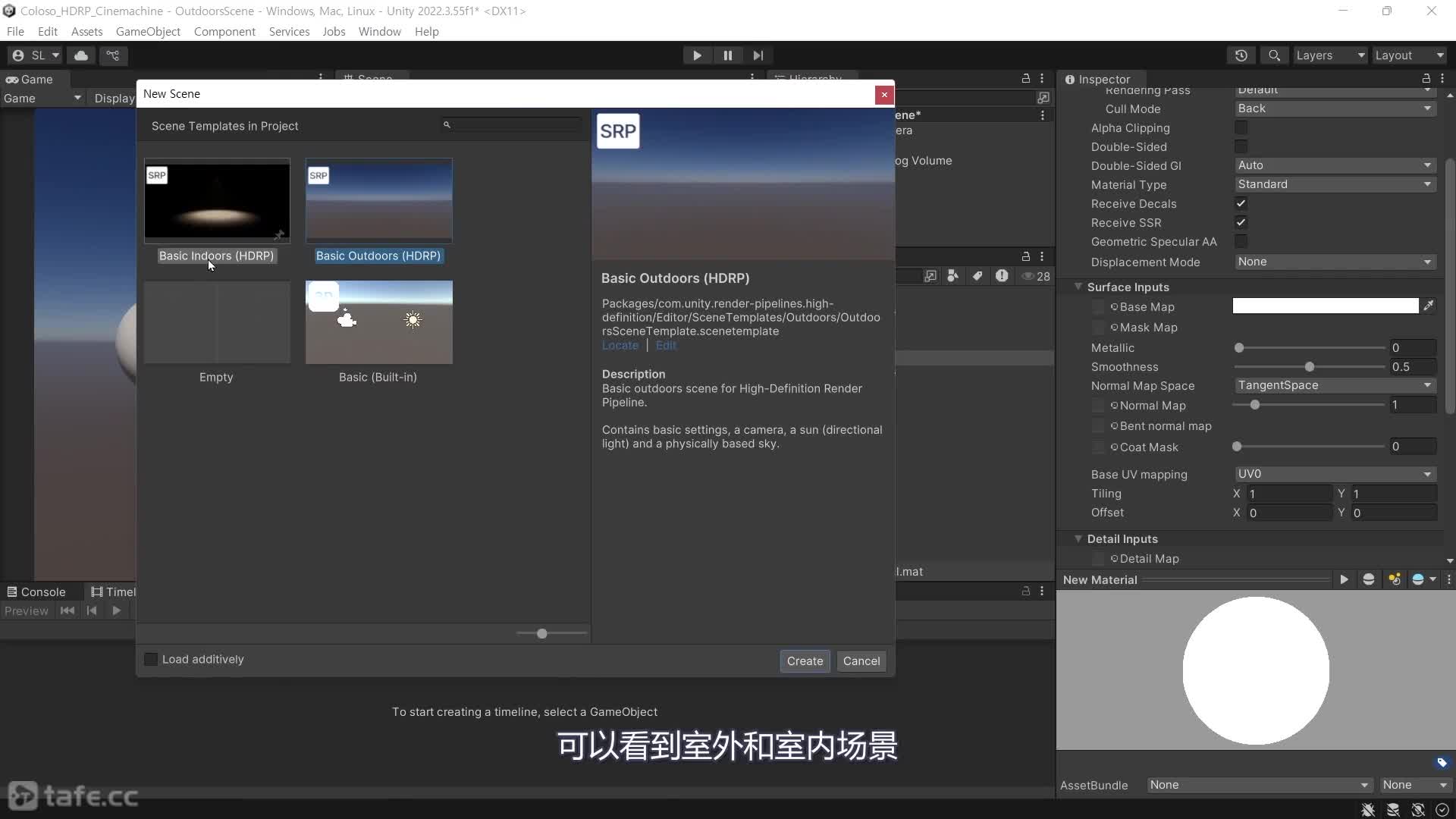 27_�趨Ӱ���������� 1