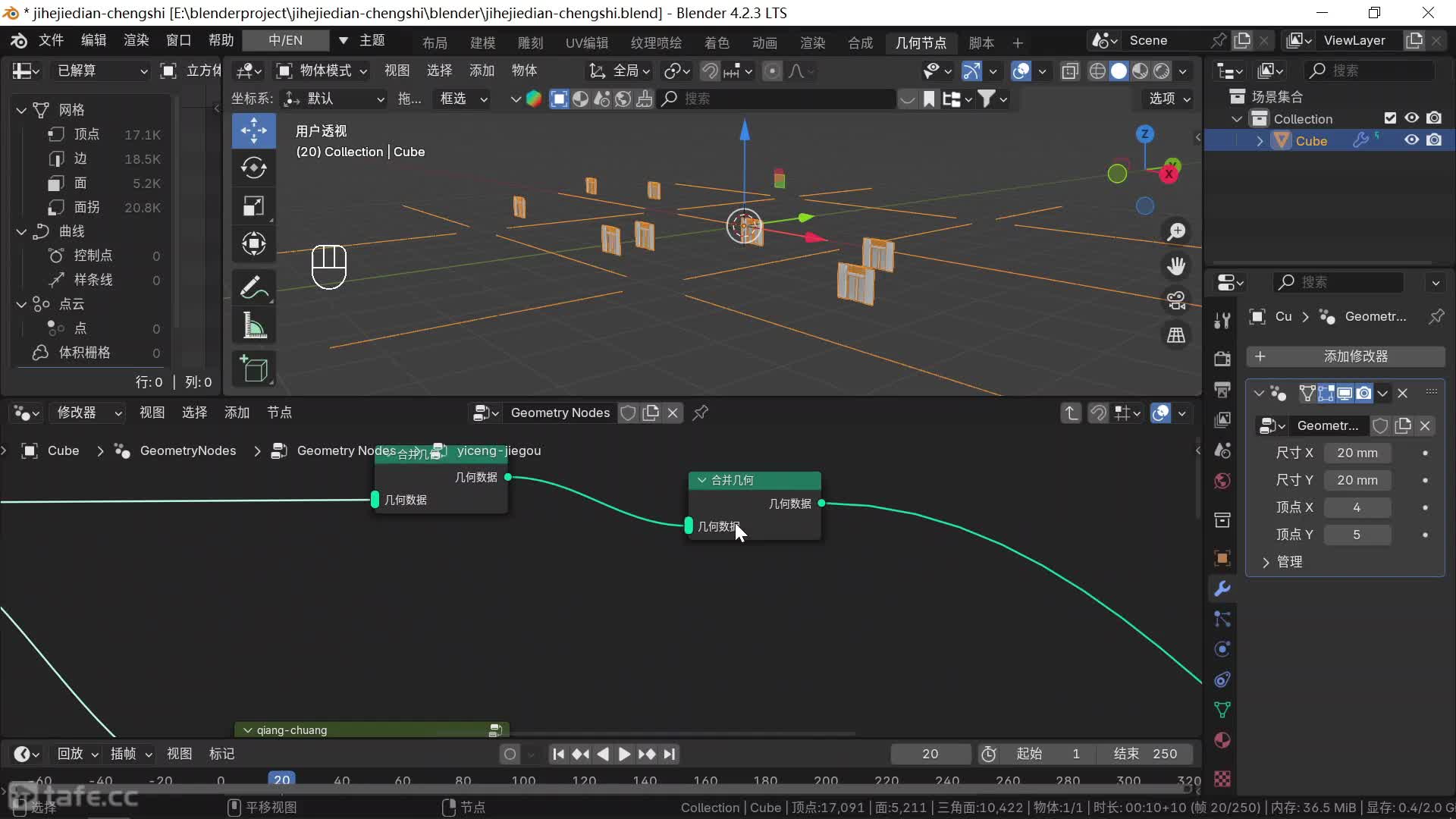 ʱ10611--ģ-11-һ¥-10--6