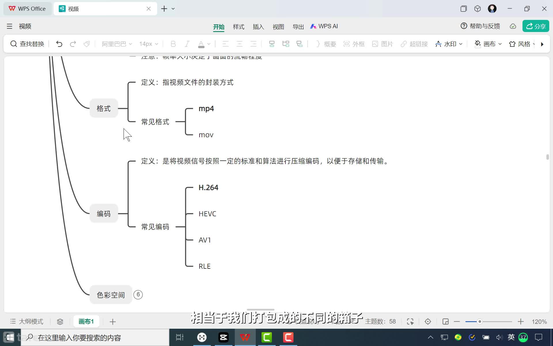 14_زԣ3