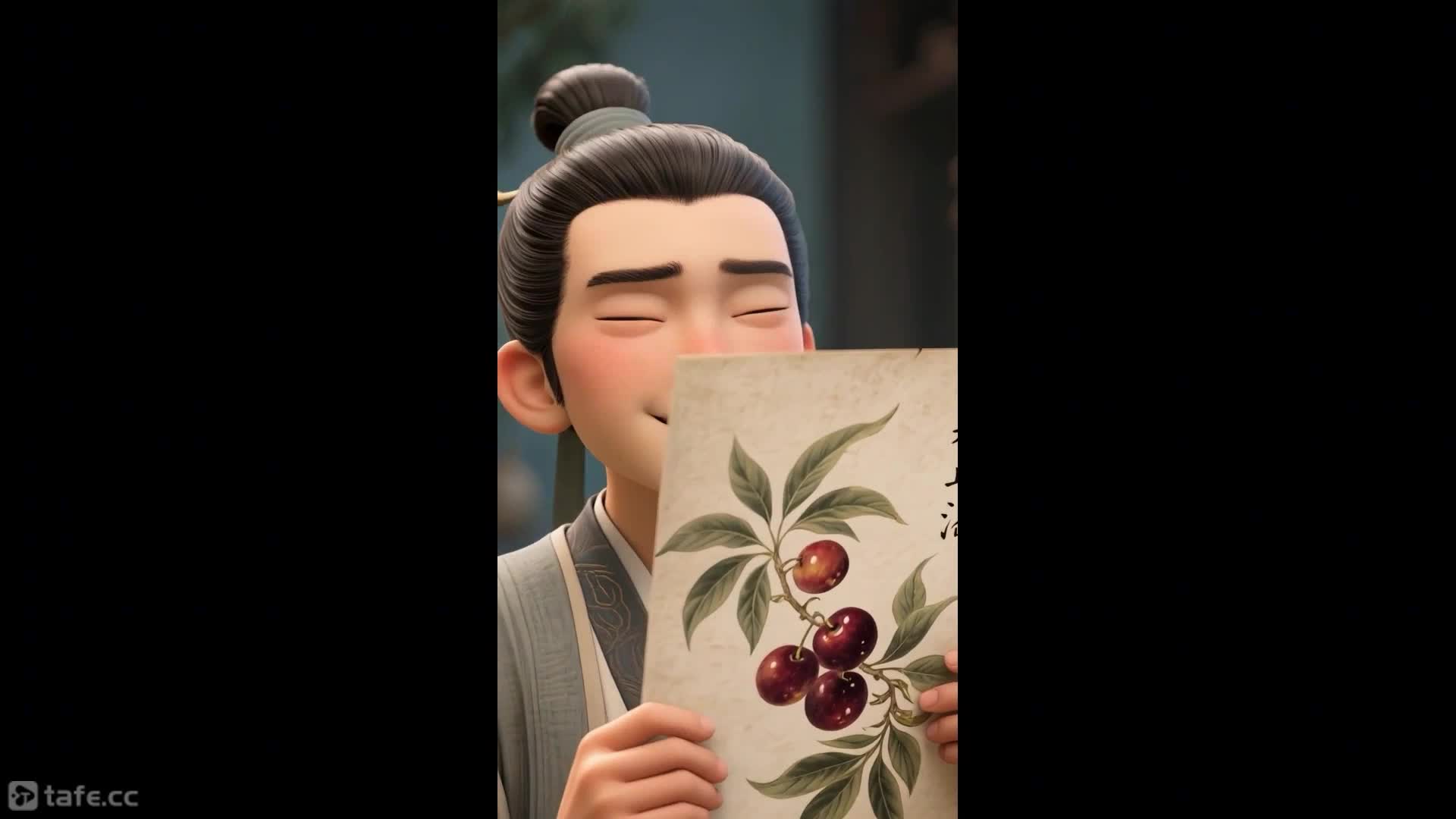 ��ʱ20��AI����������¶���