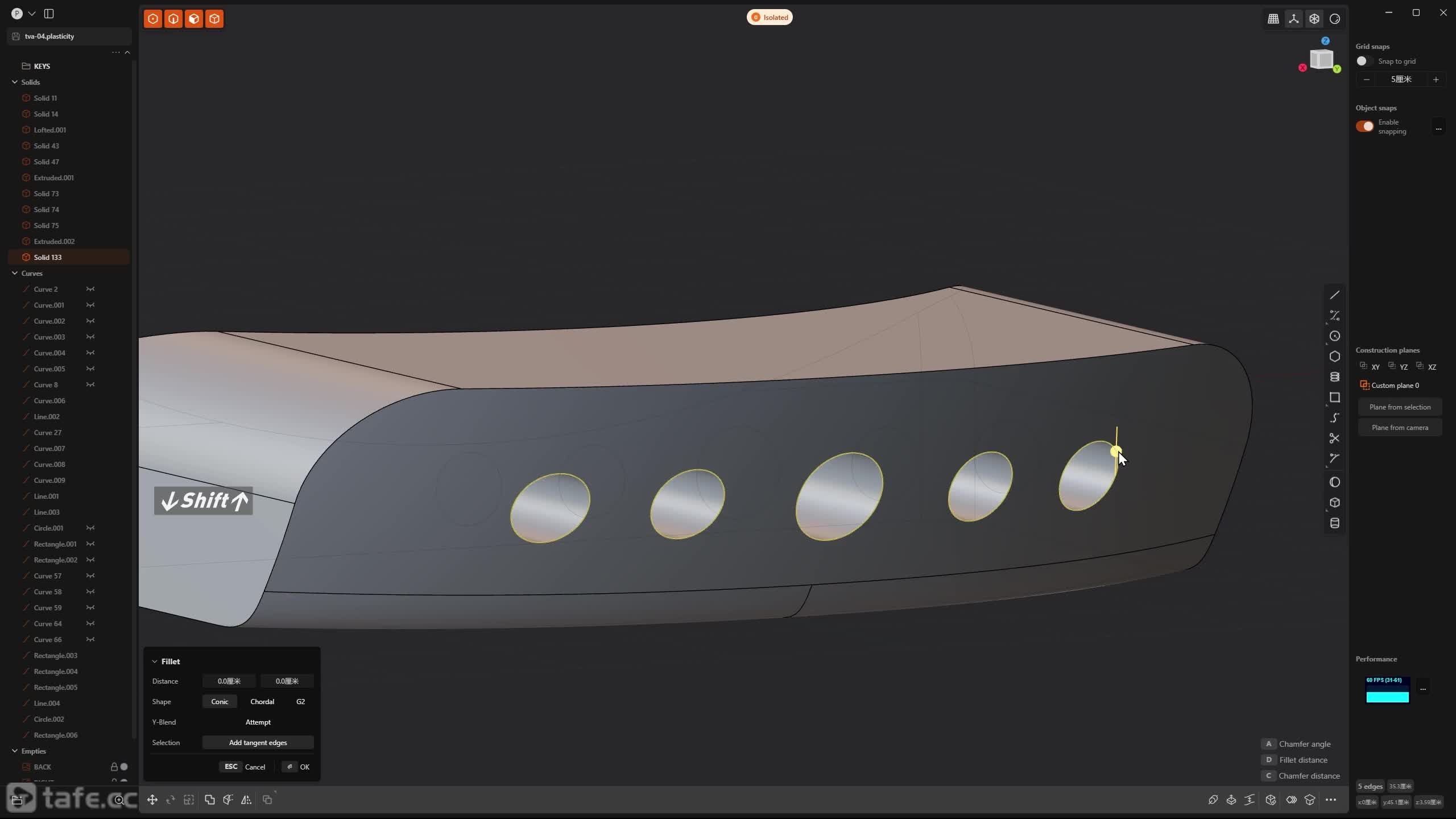 TVA-5-ϸ������