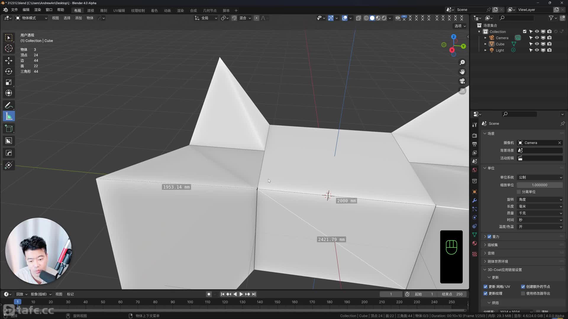 37-��bl�в����ߴ�