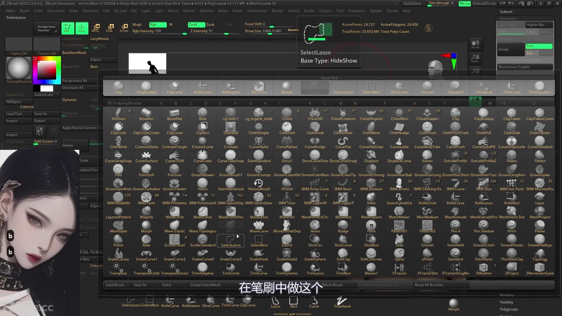 13_��Ʒ���ָ��