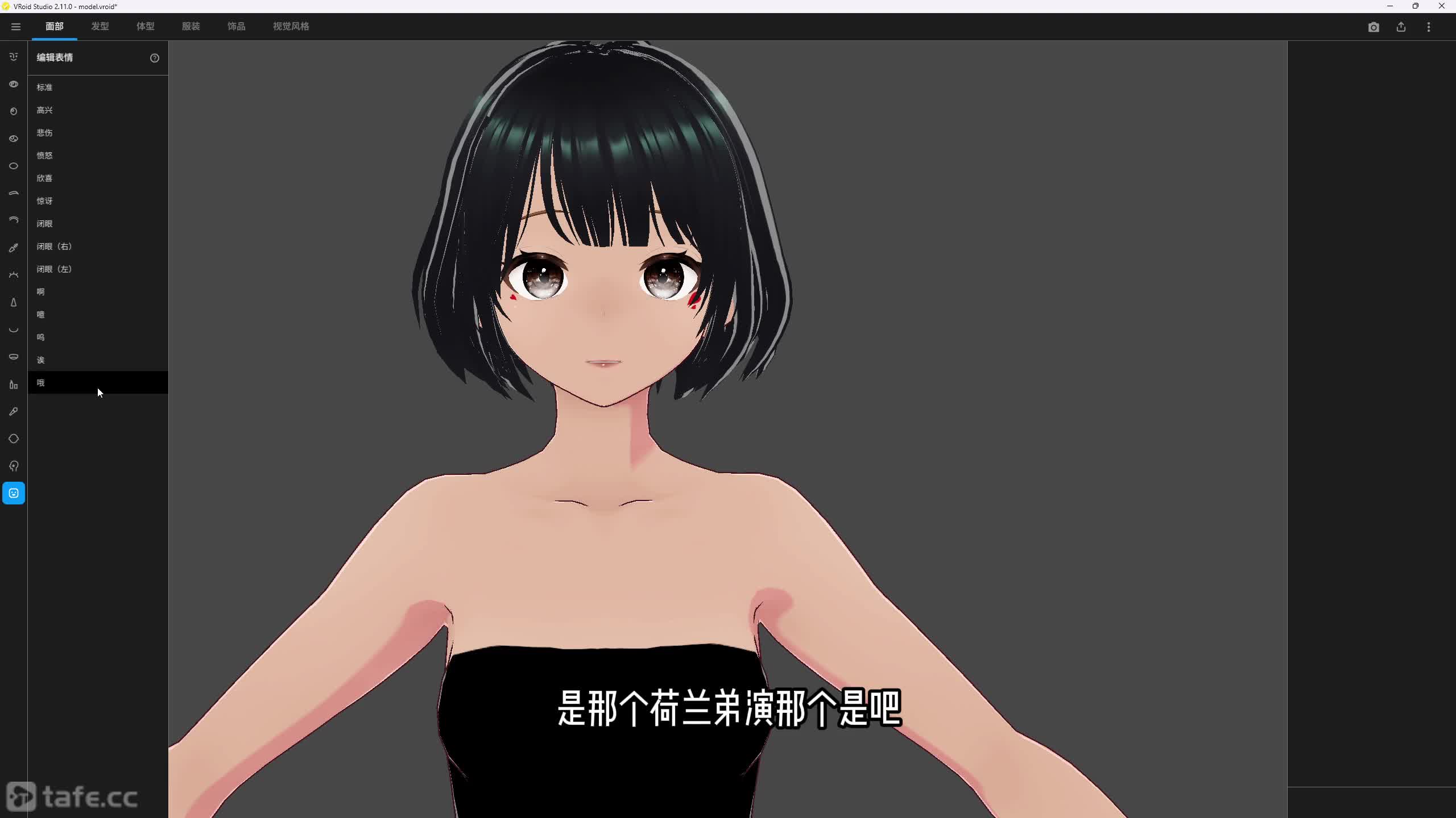 04�������2-3�ӻ������KIKI ��װ��ģ