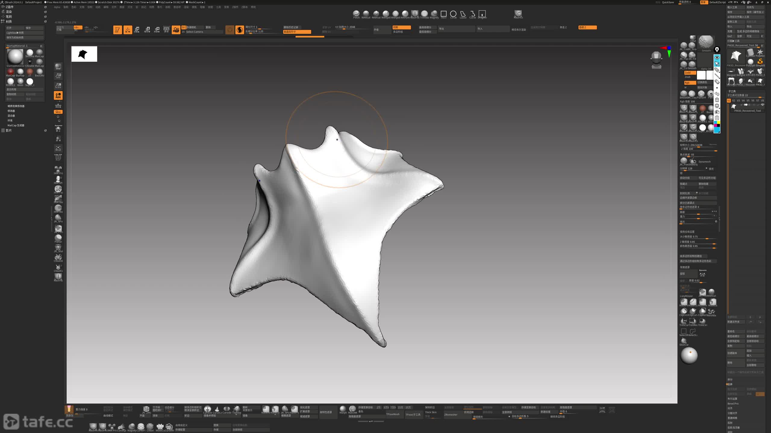 2.���� ��ҵ�޸�02