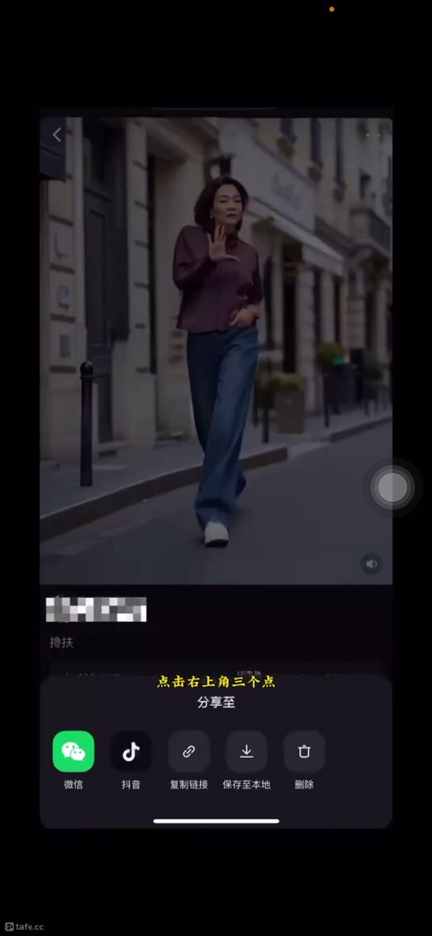 7.3 ���ι��أ���Ʒ��������