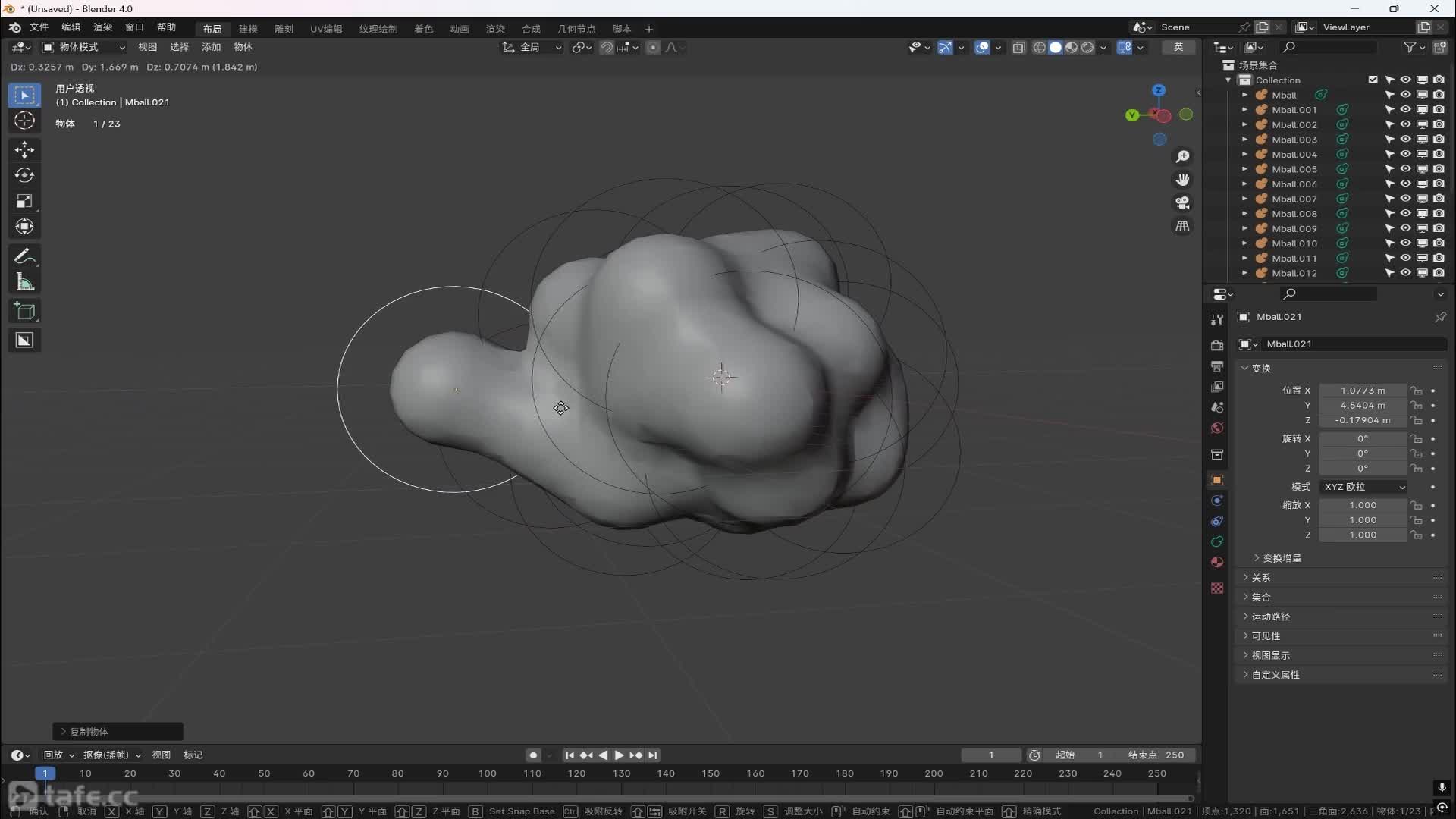 ��ʱ9���ƶ��ʲ�����