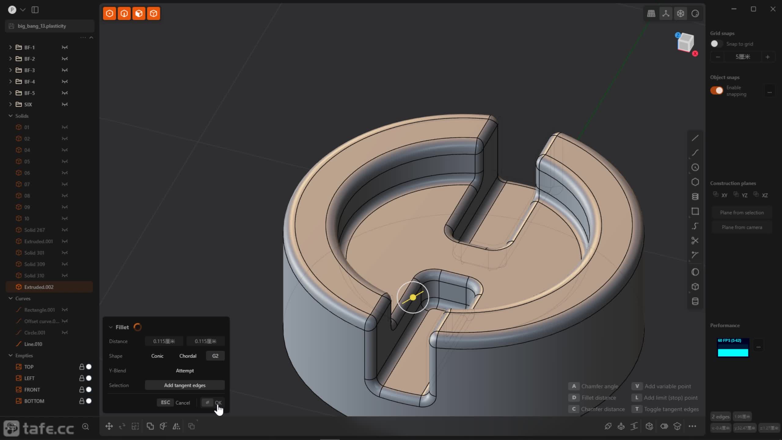 Hublot-9-��˿����