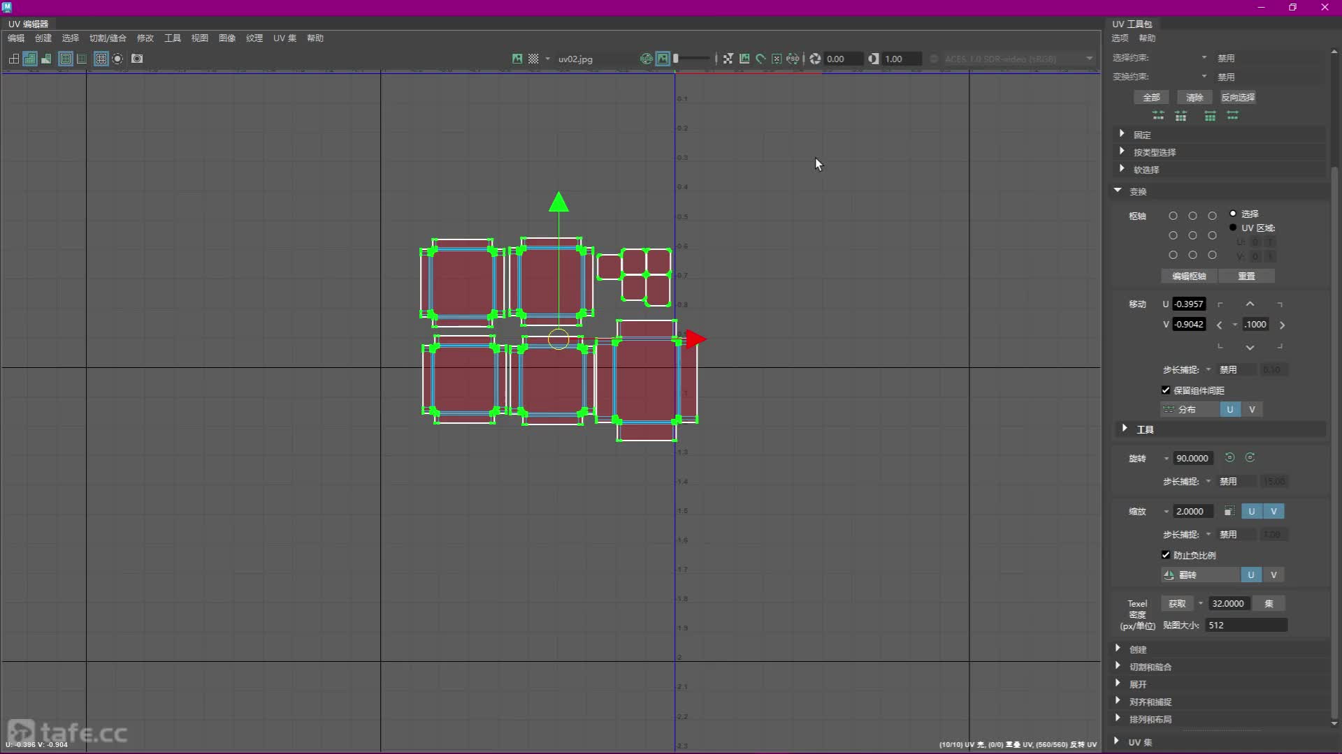 072 ģ黯ģ-05(ʾγ޽˵