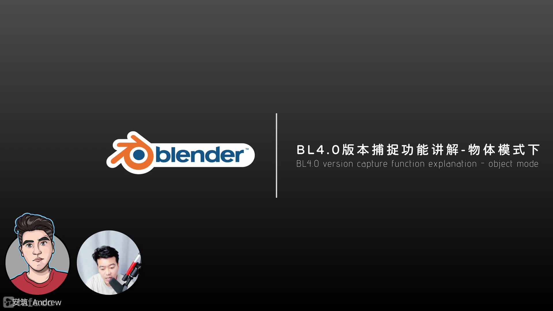 30-����ģʽ�µĲ�׽����