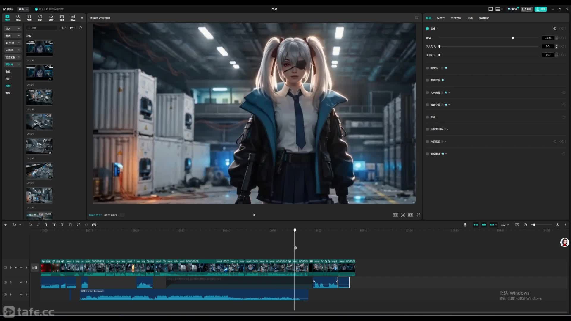 7.�������������