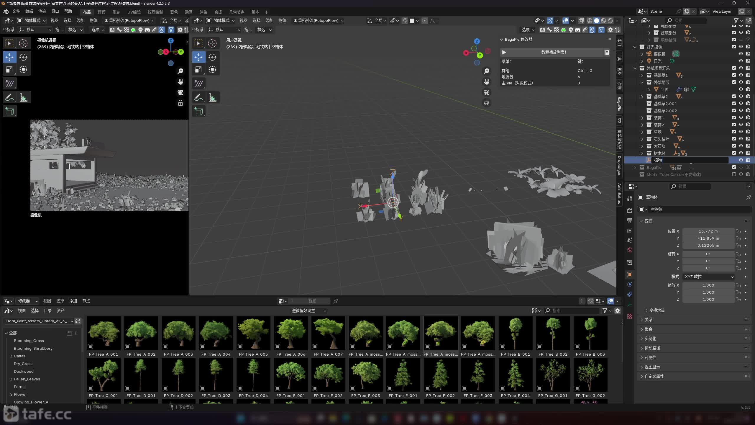 47-ֲ��紵����