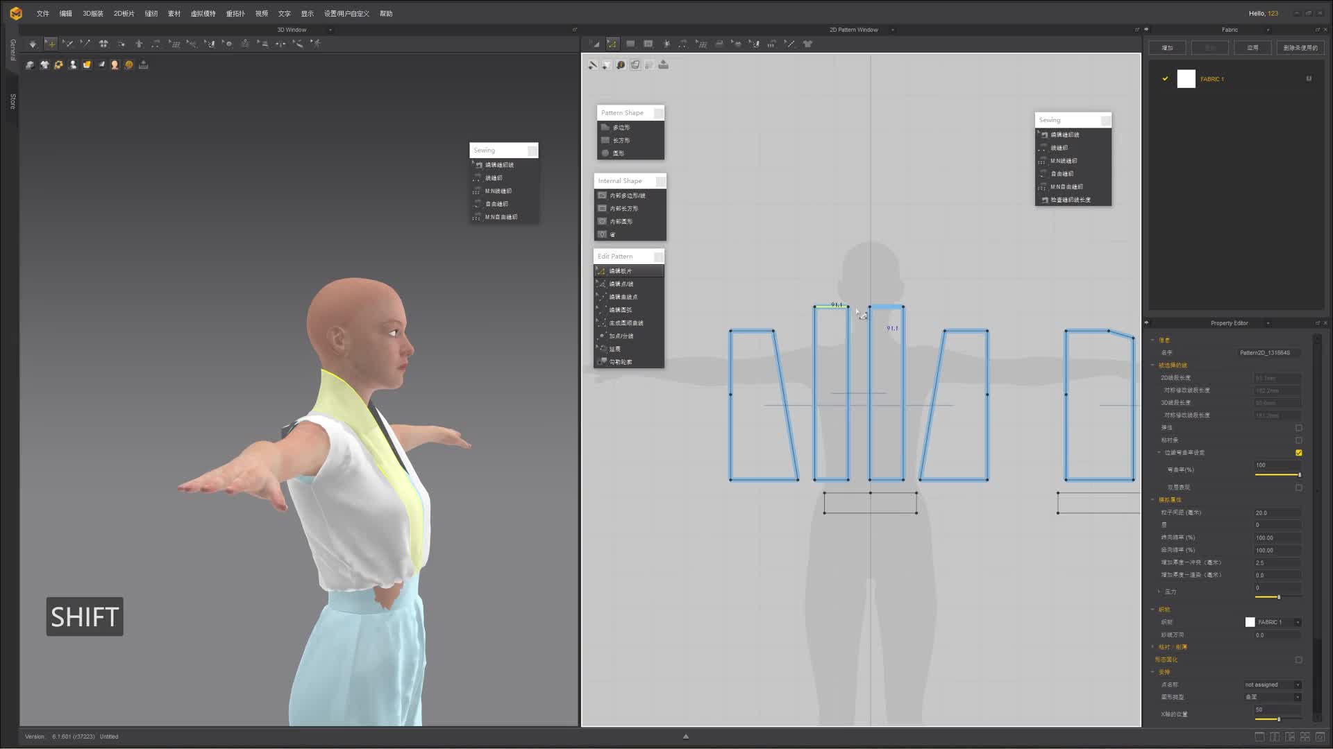31-����ȹװ�����ӣ�_1