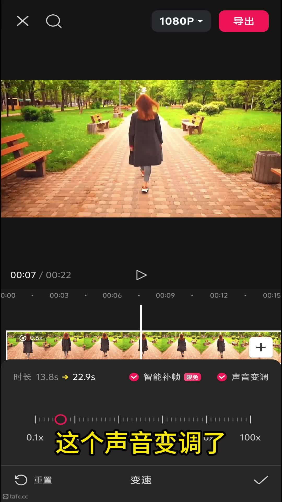 40�ֻ���ӳ����������߱��ټ����ٿ���