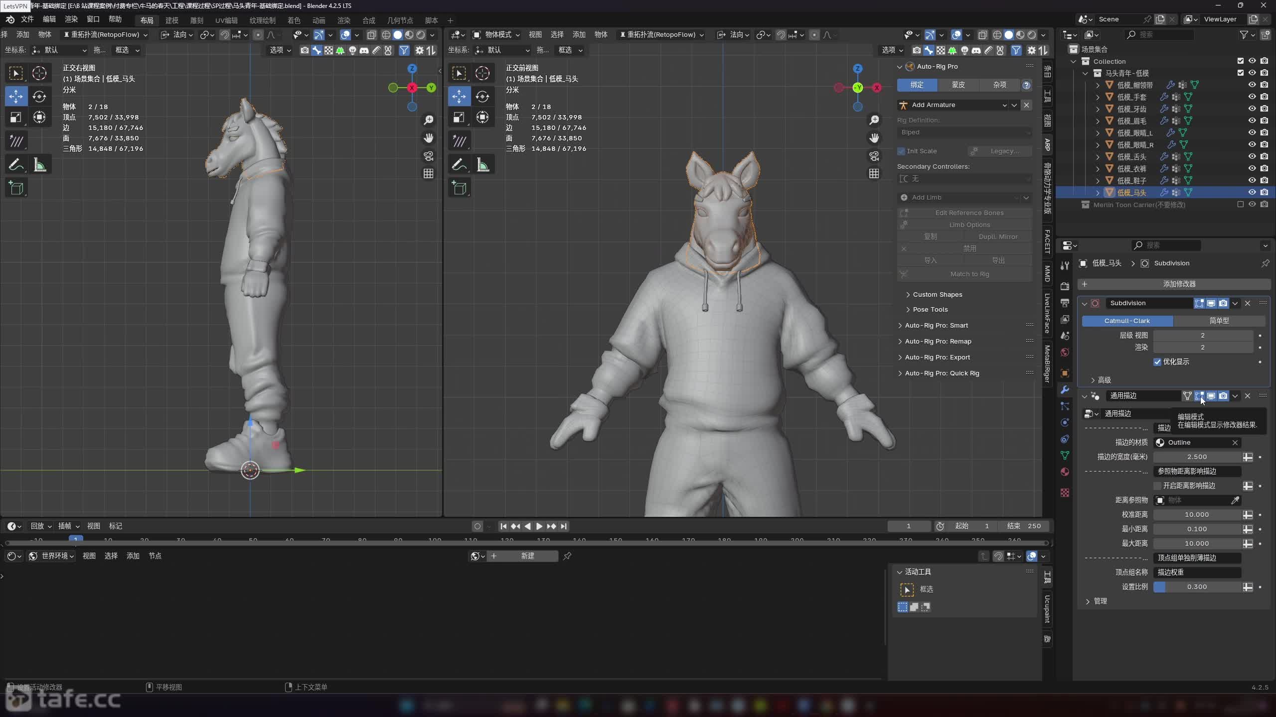 30-��ɫ������