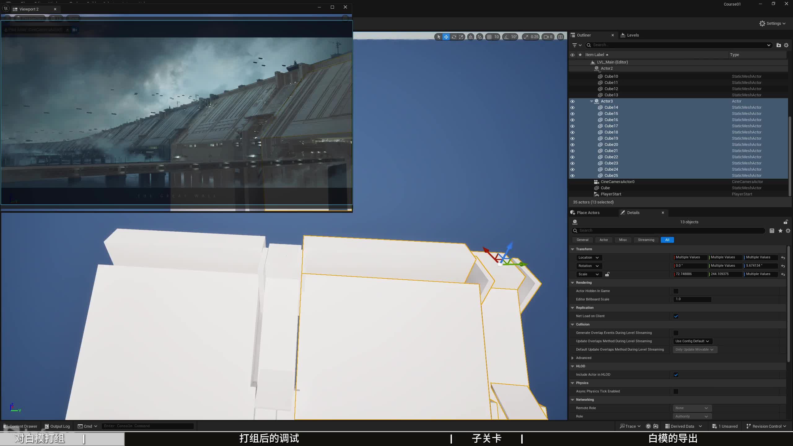 ��ʱ2����ģ�02