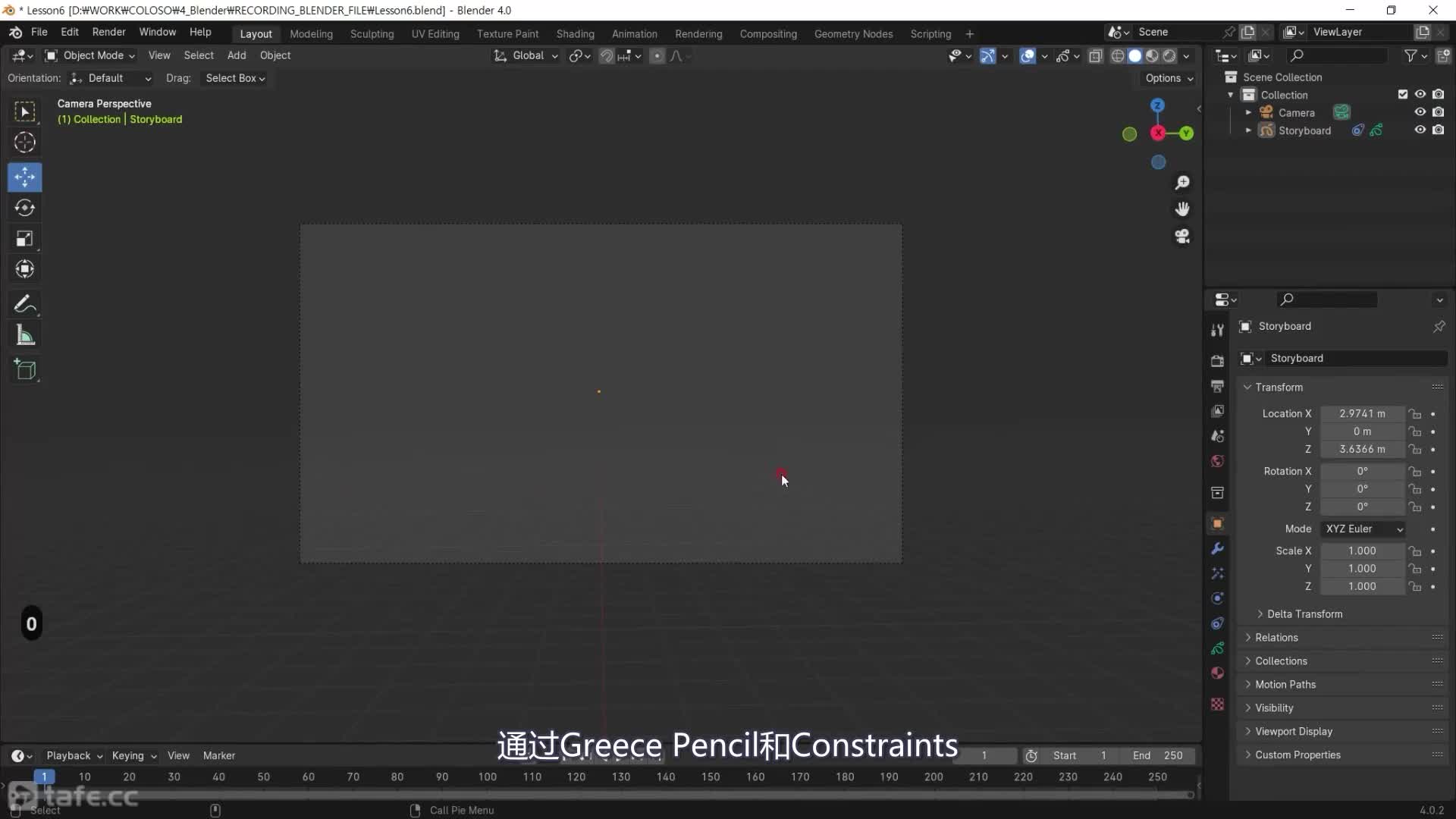 06_���°��볡�����