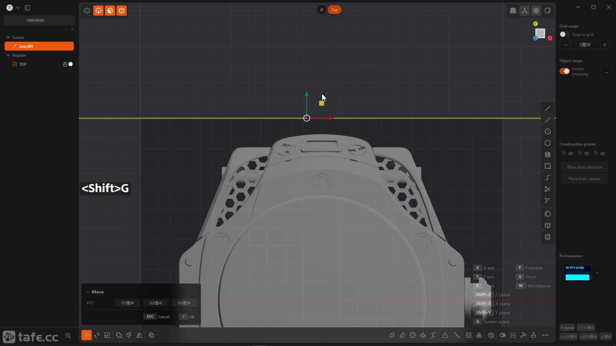 Hublot-2-�̶��ο�