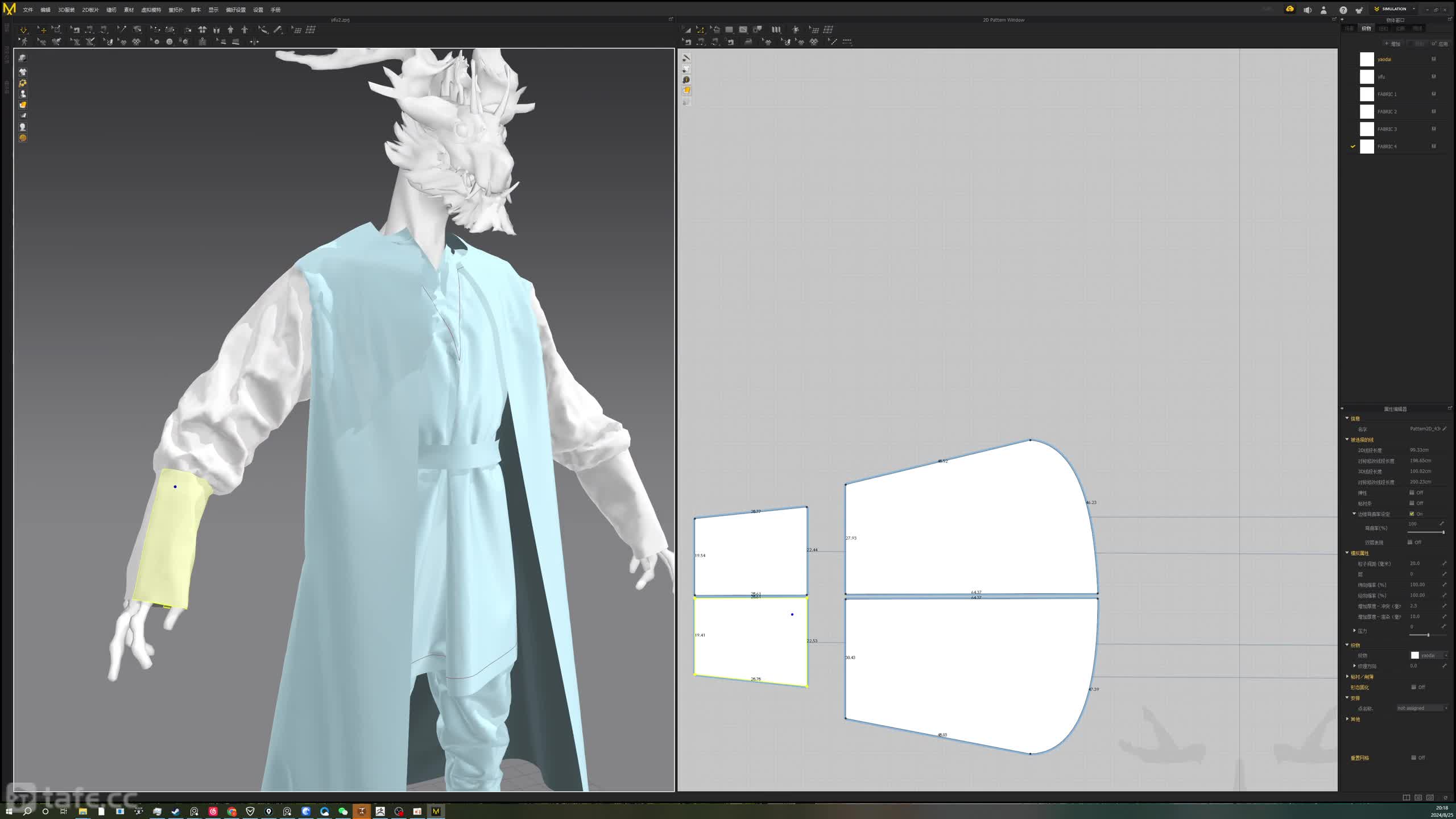 5.���� MD����03