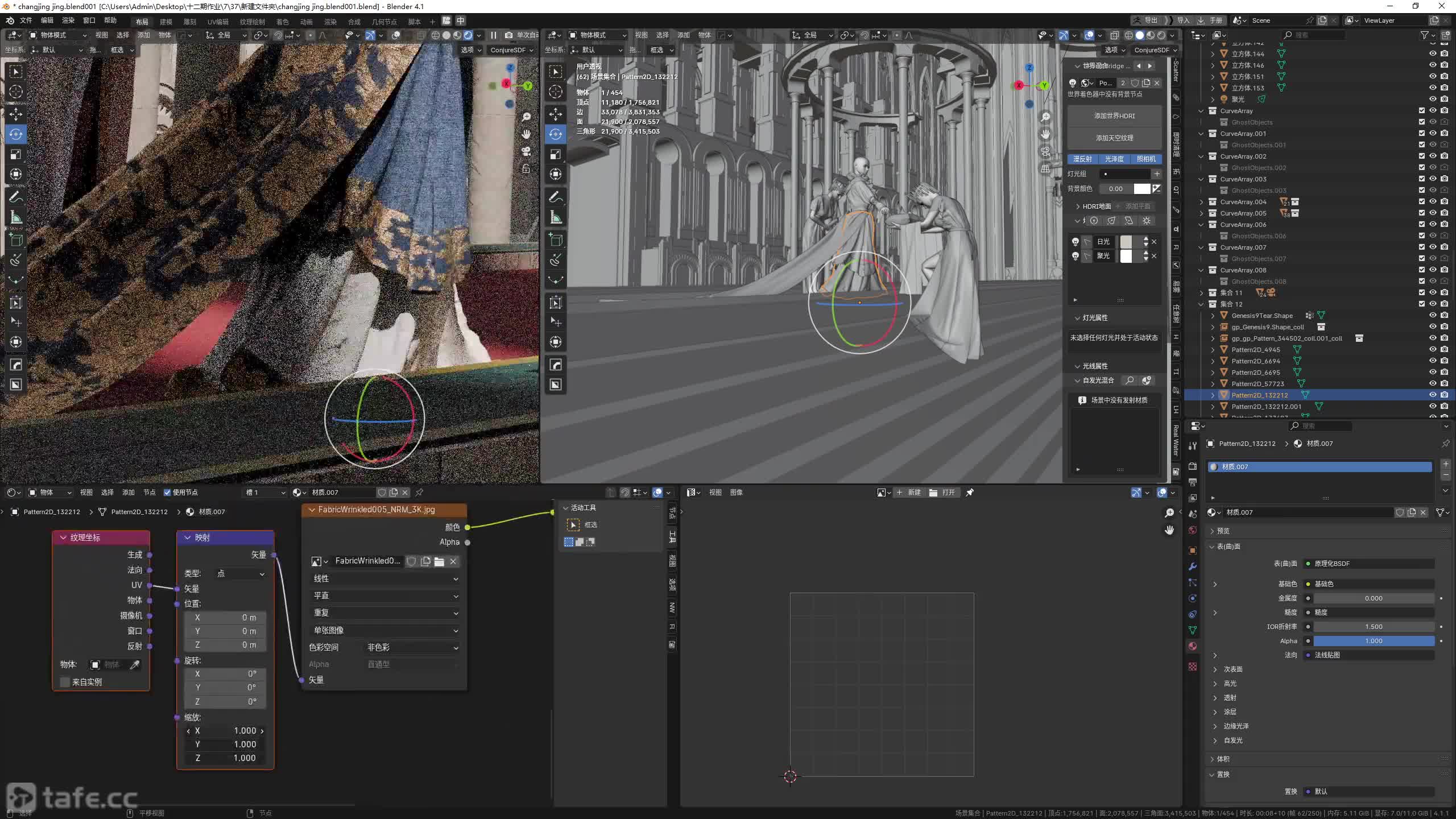 ��ҵ����_3