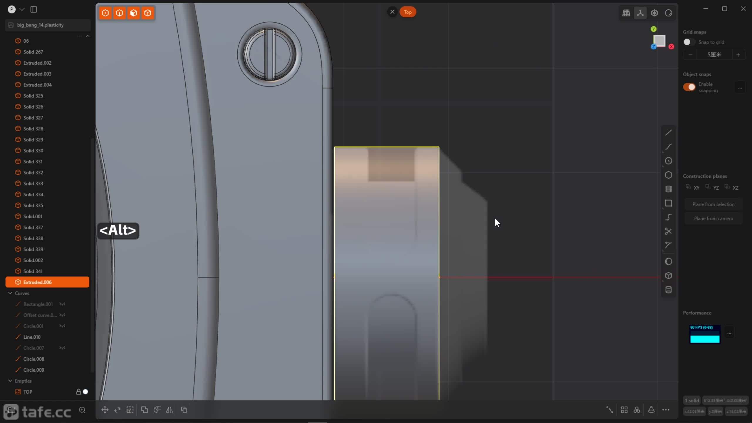 Hublot-10-��ť����