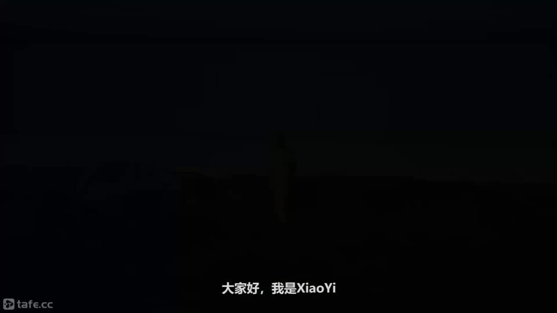 ̳Ƭ