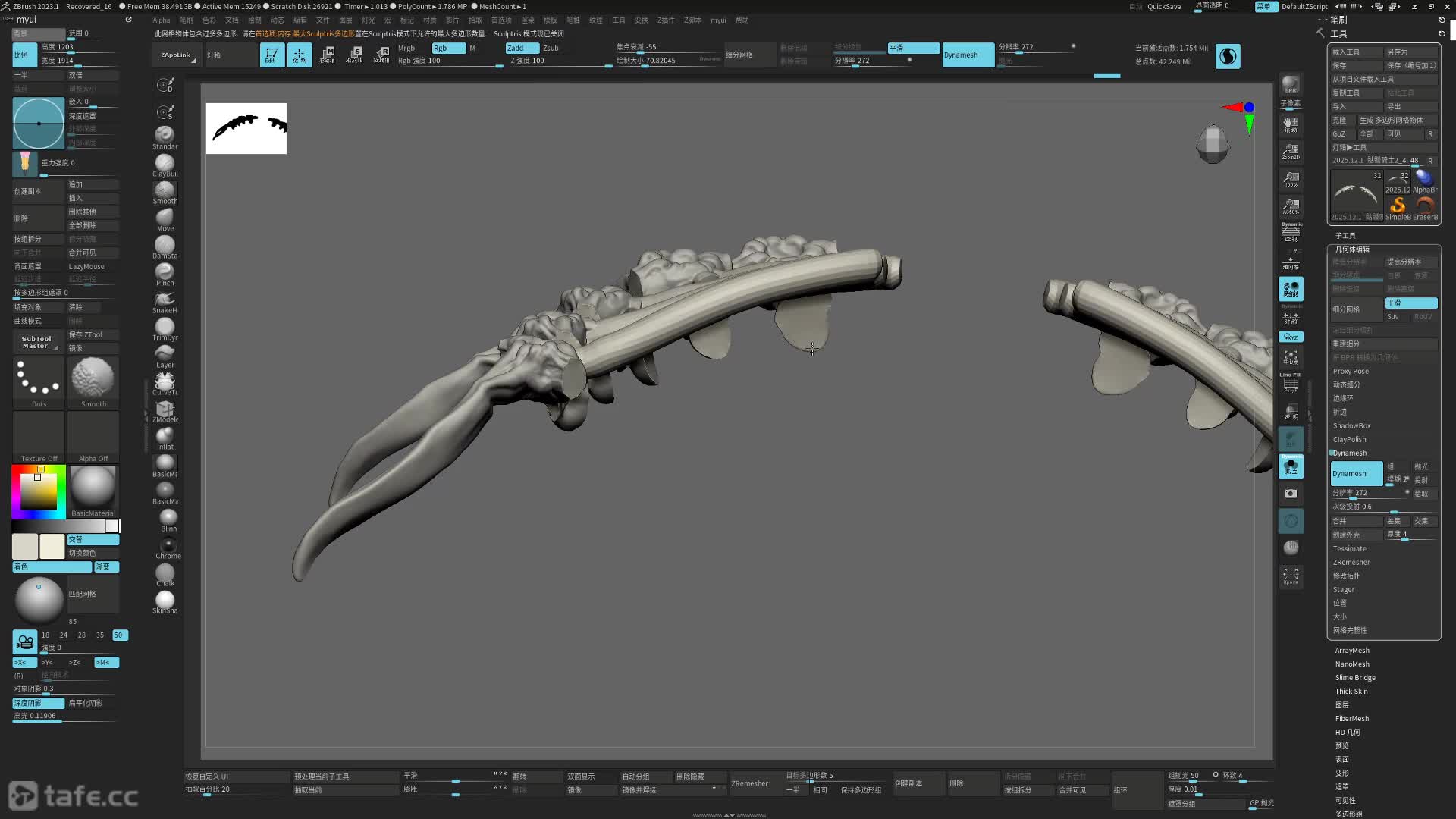 ��ʱ029��װ���_��ͷ����10�������н��⣩