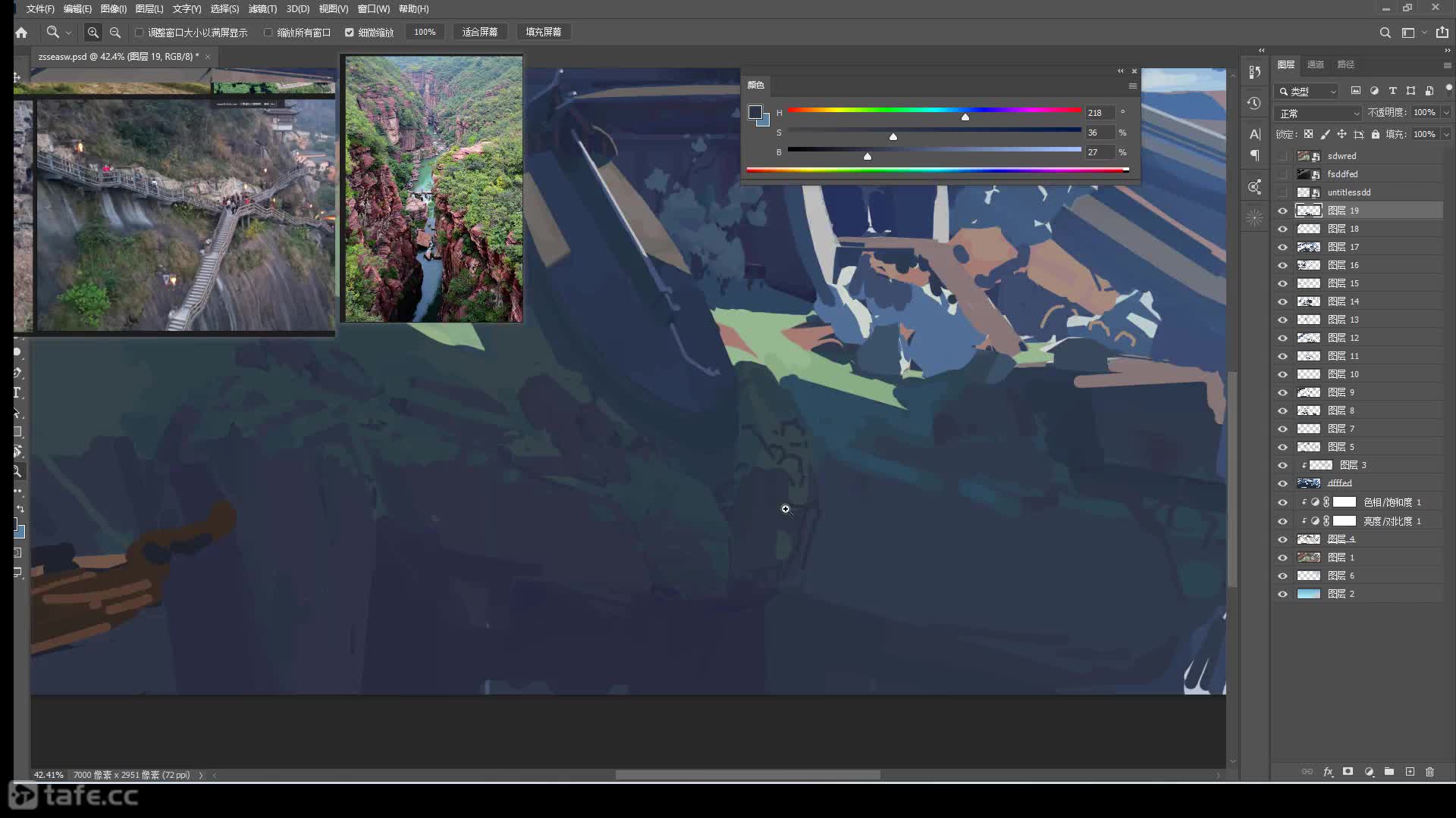 6.����ͼ����2