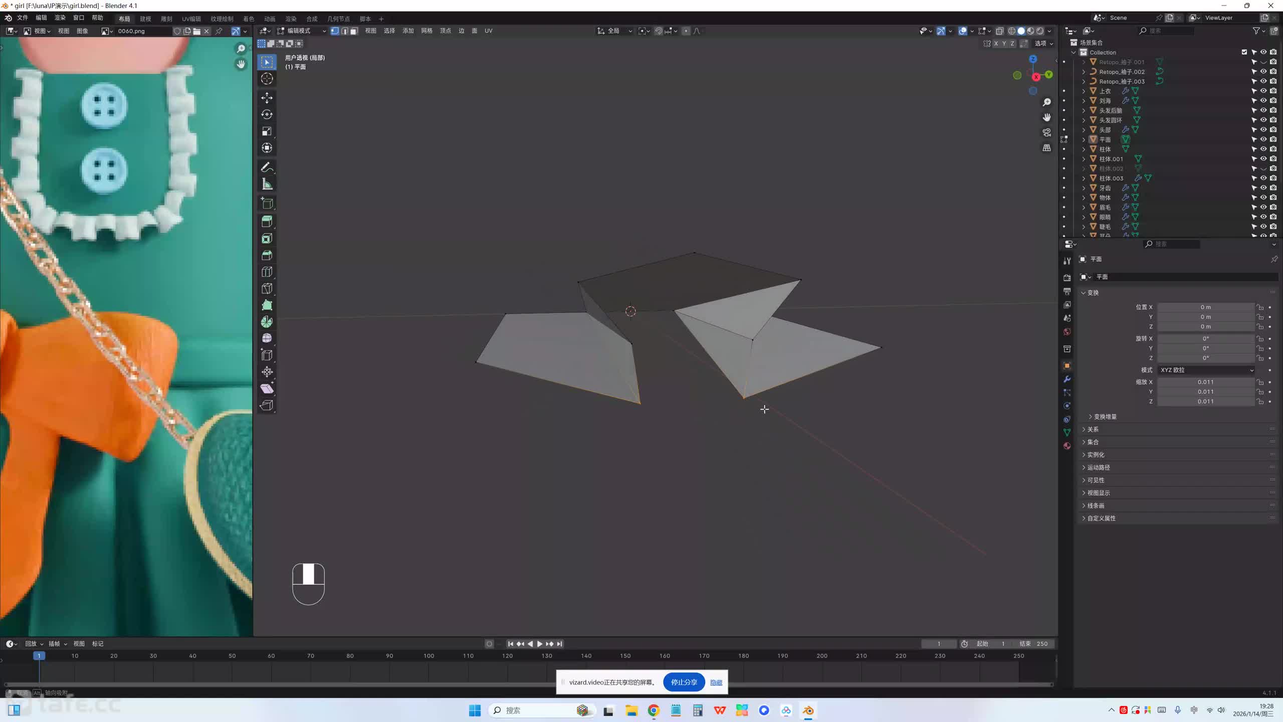 07��������