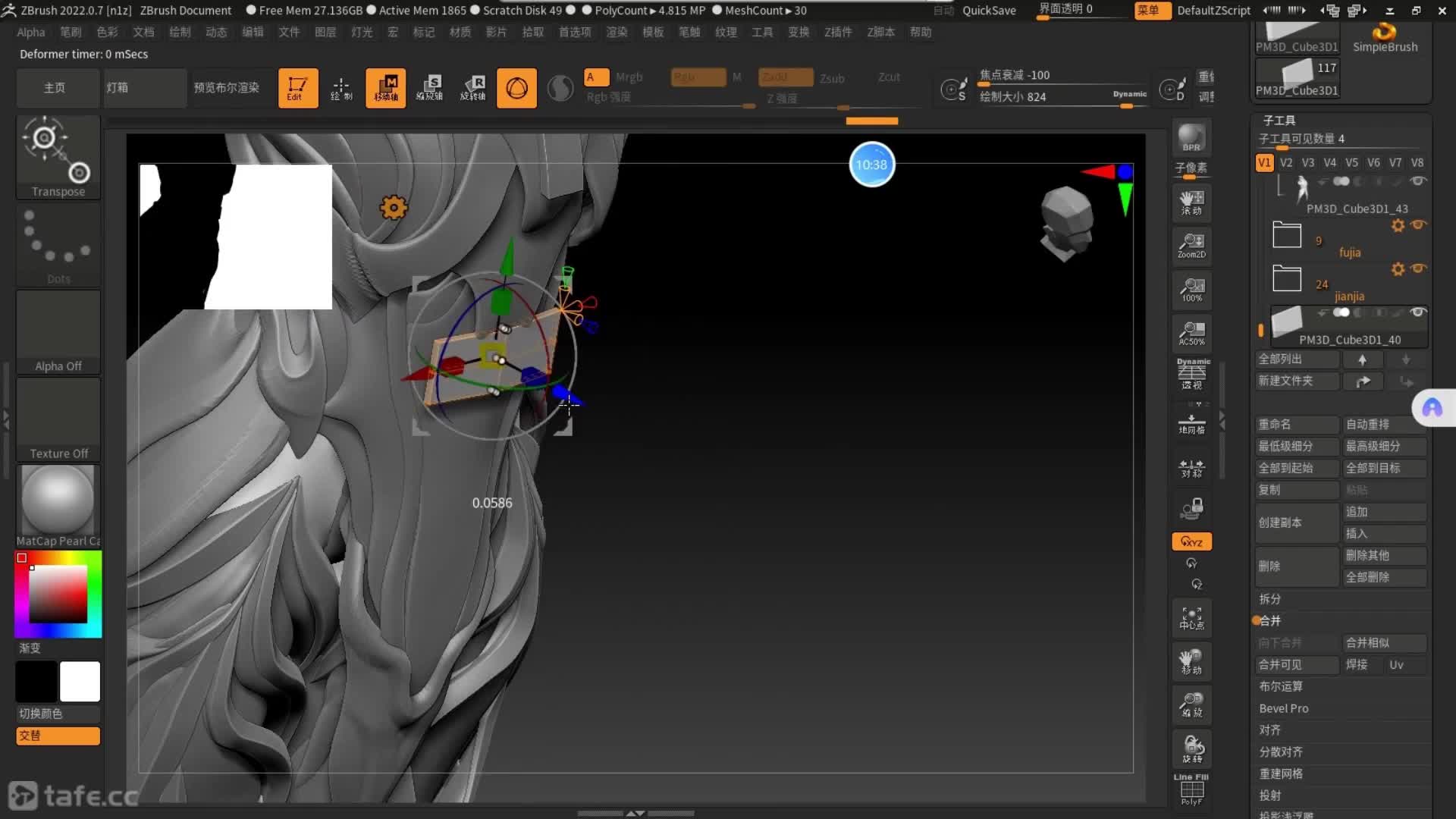 109�ۺϽ�ɫ��̲������ݿ�ģ��ϸ������26