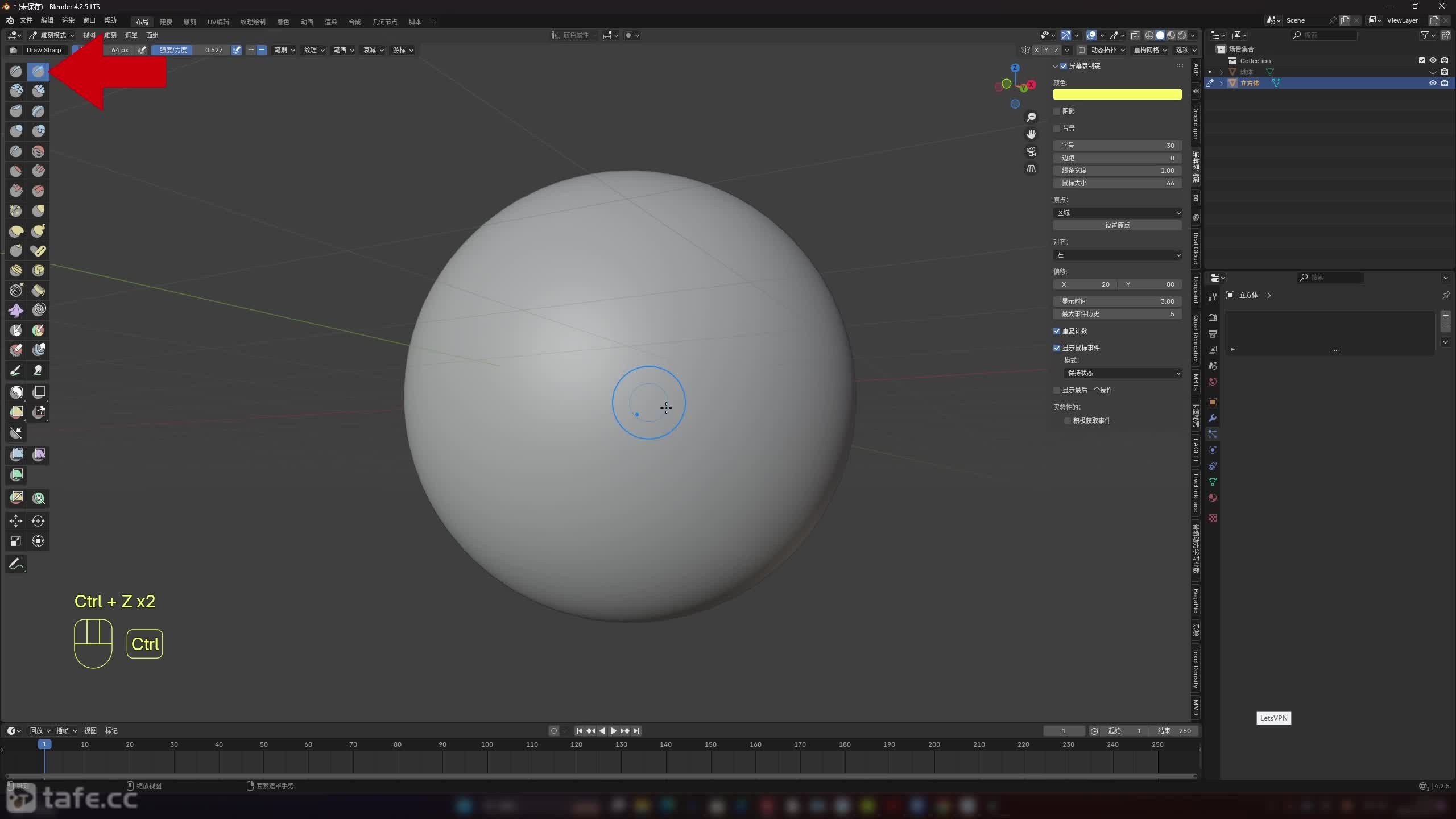 10-���ģʽ���-��