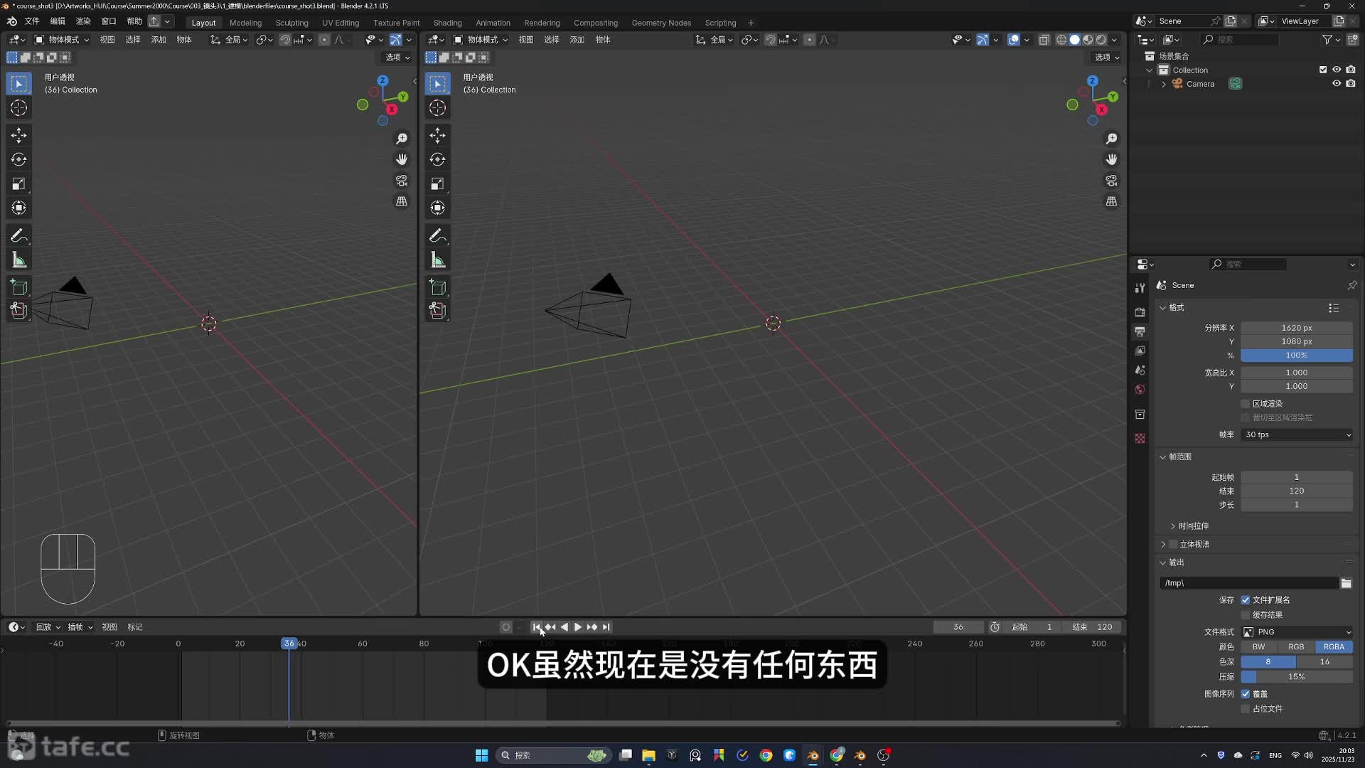 01.��ģ�ٽ���