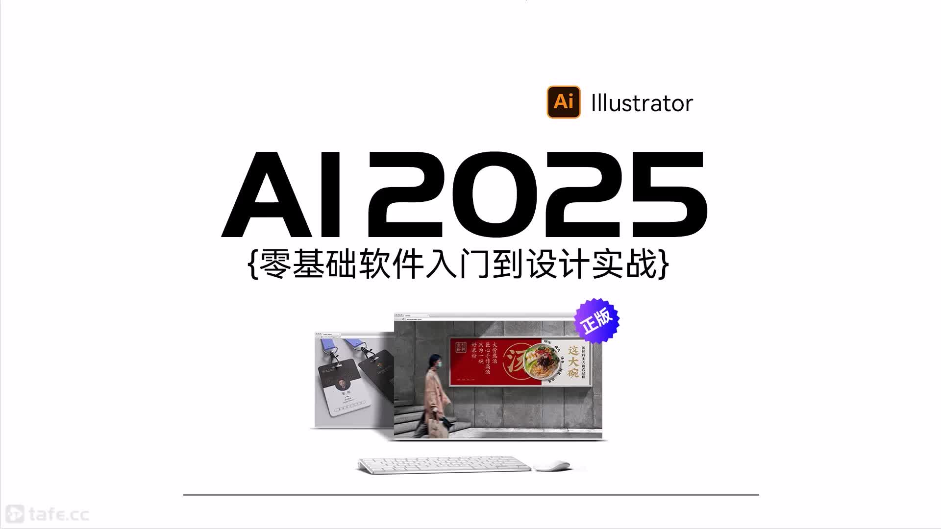 ��1�� �γ̼��