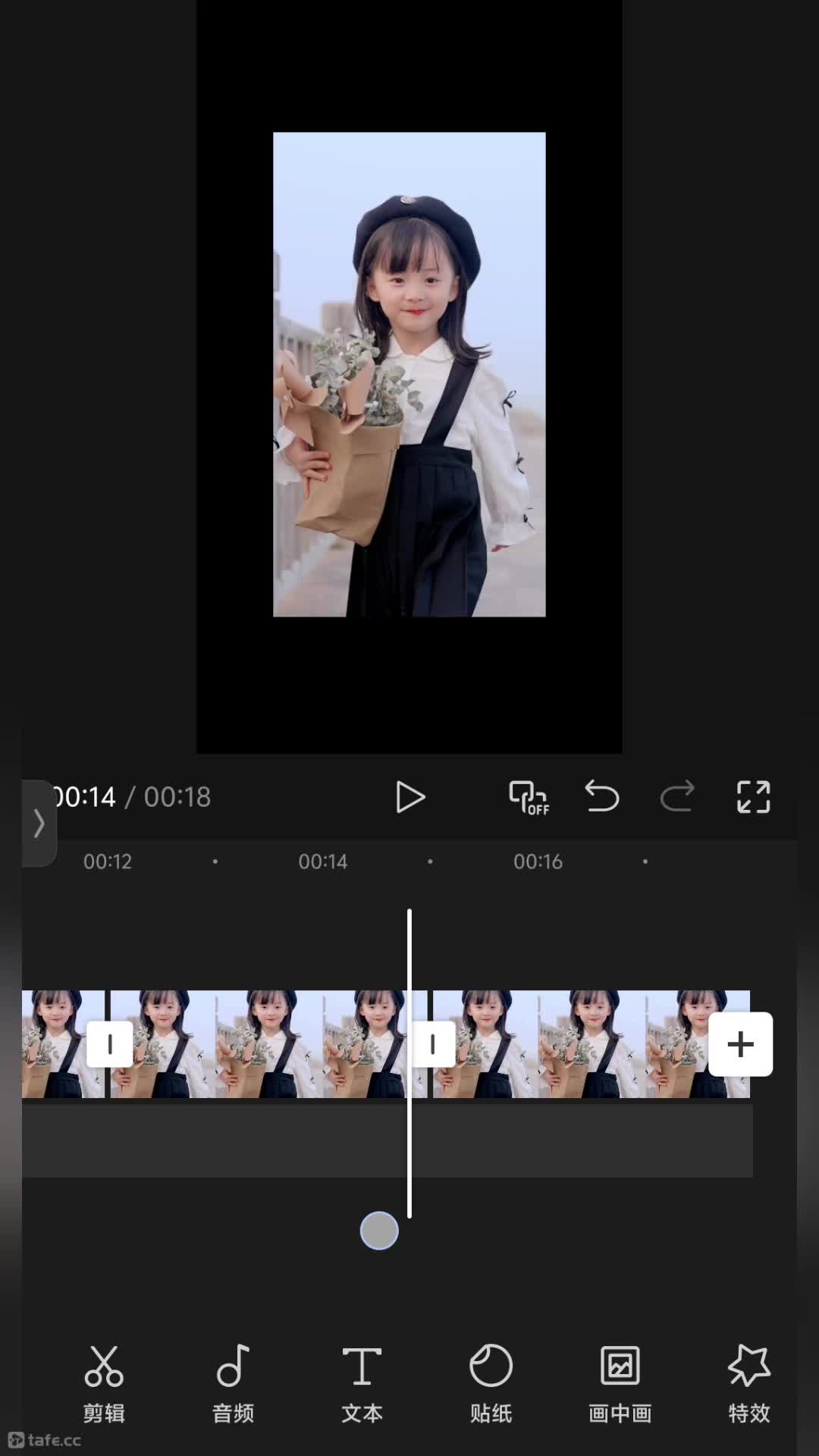80�زļӱ߿�